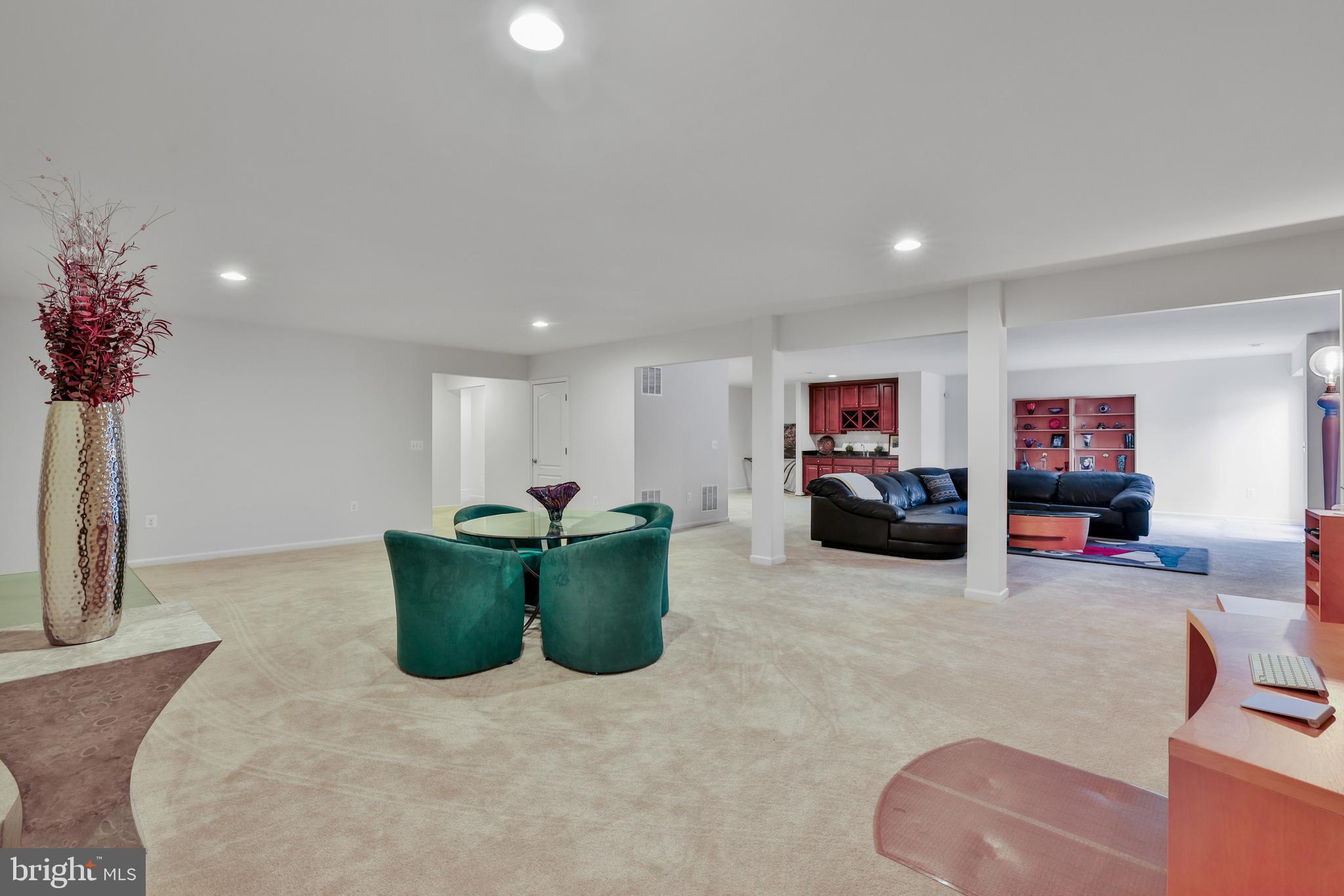 RASPBERRY FALLS - Residential