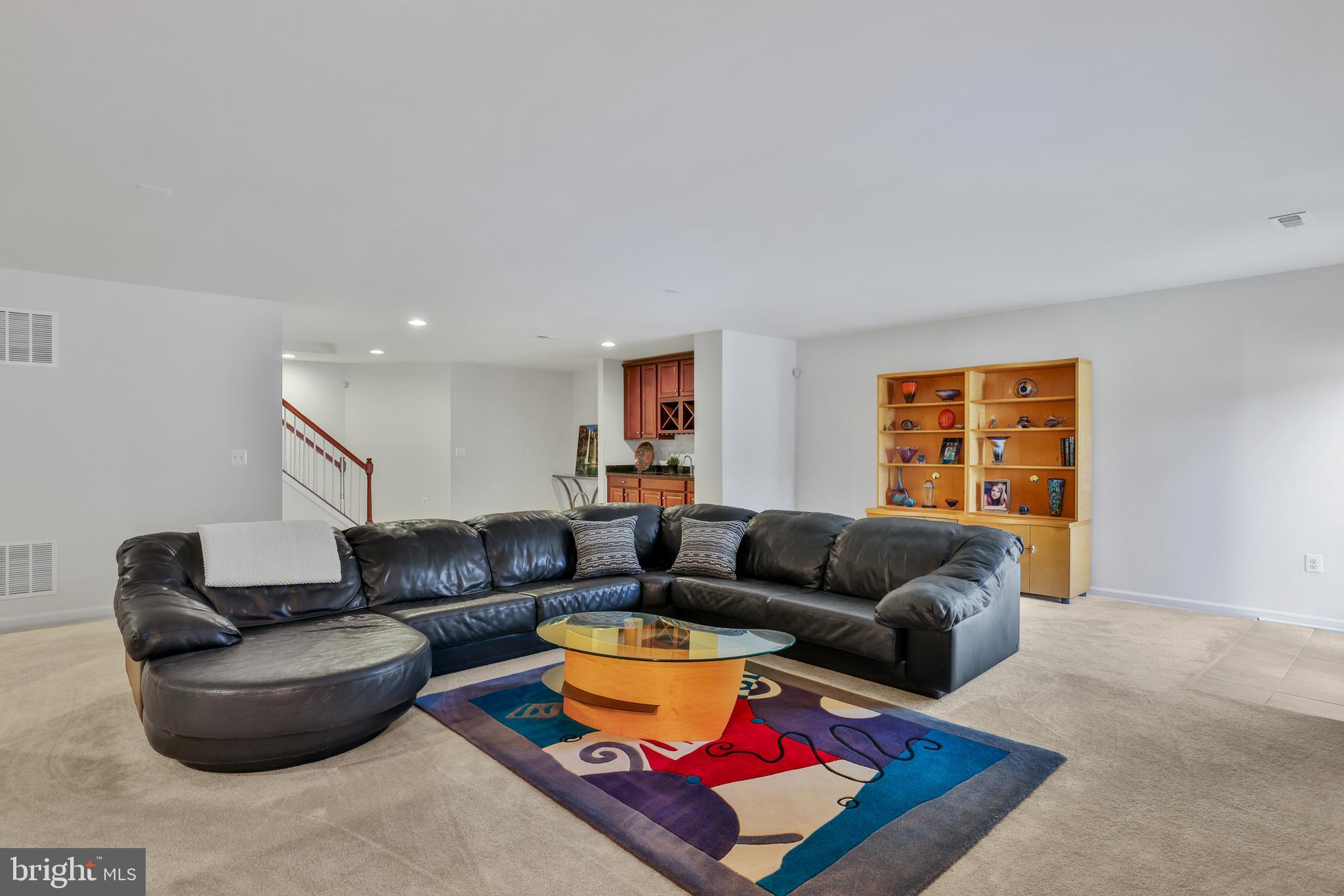 RASPBERRY FALLS - Residential