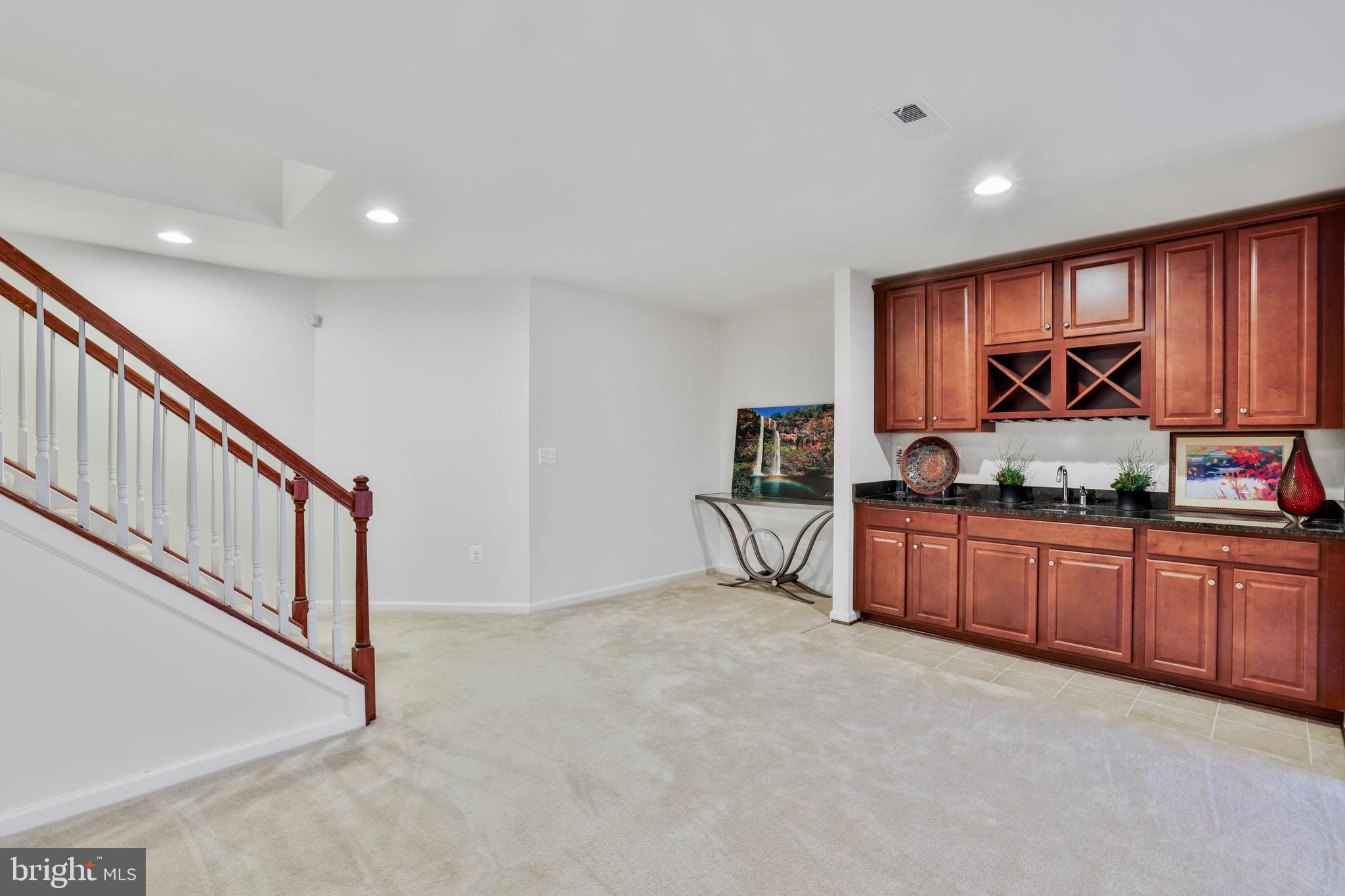 RASPBERRY FALLS - Residential