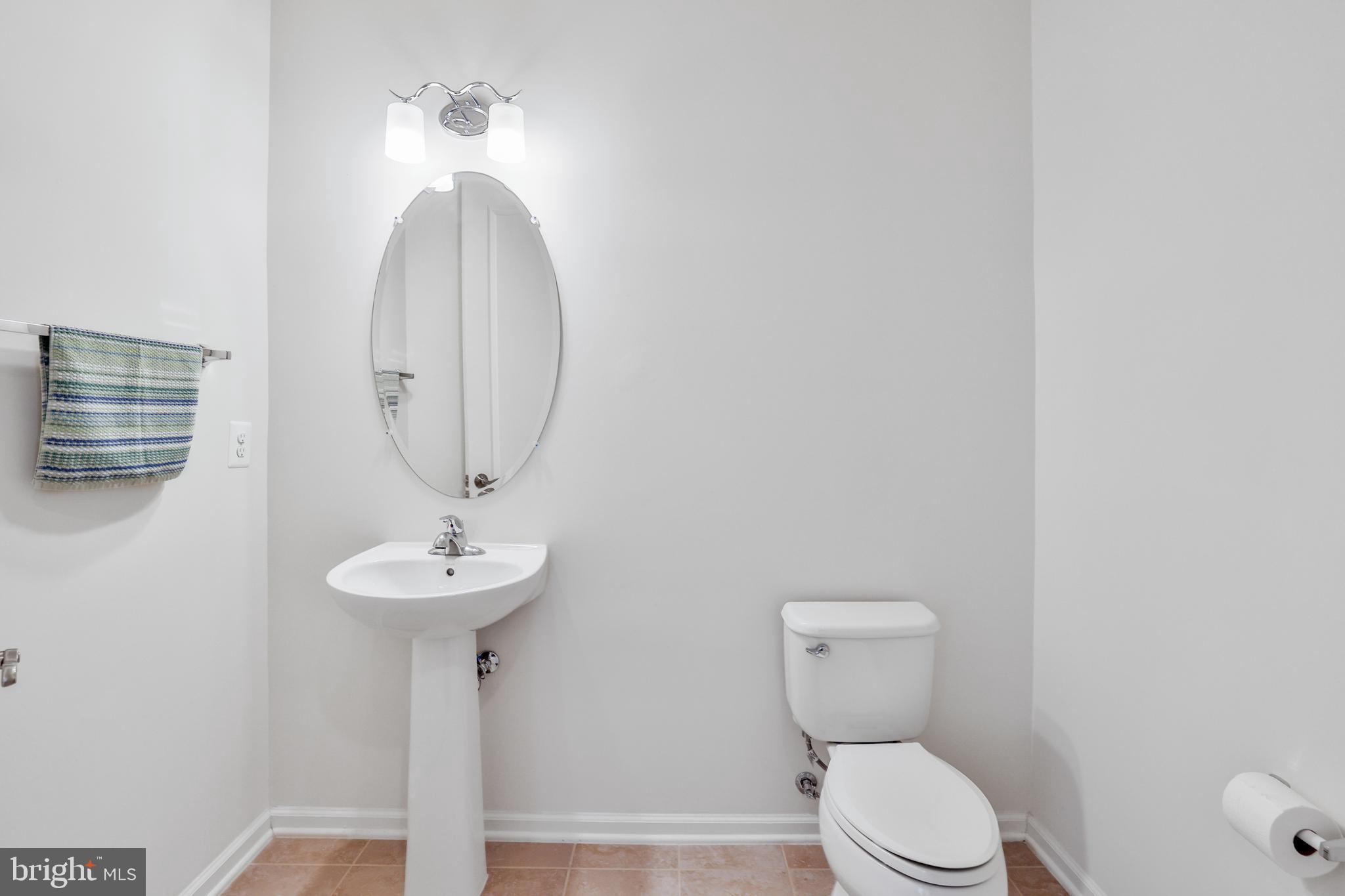 RASPBERRY FALLS - Residential