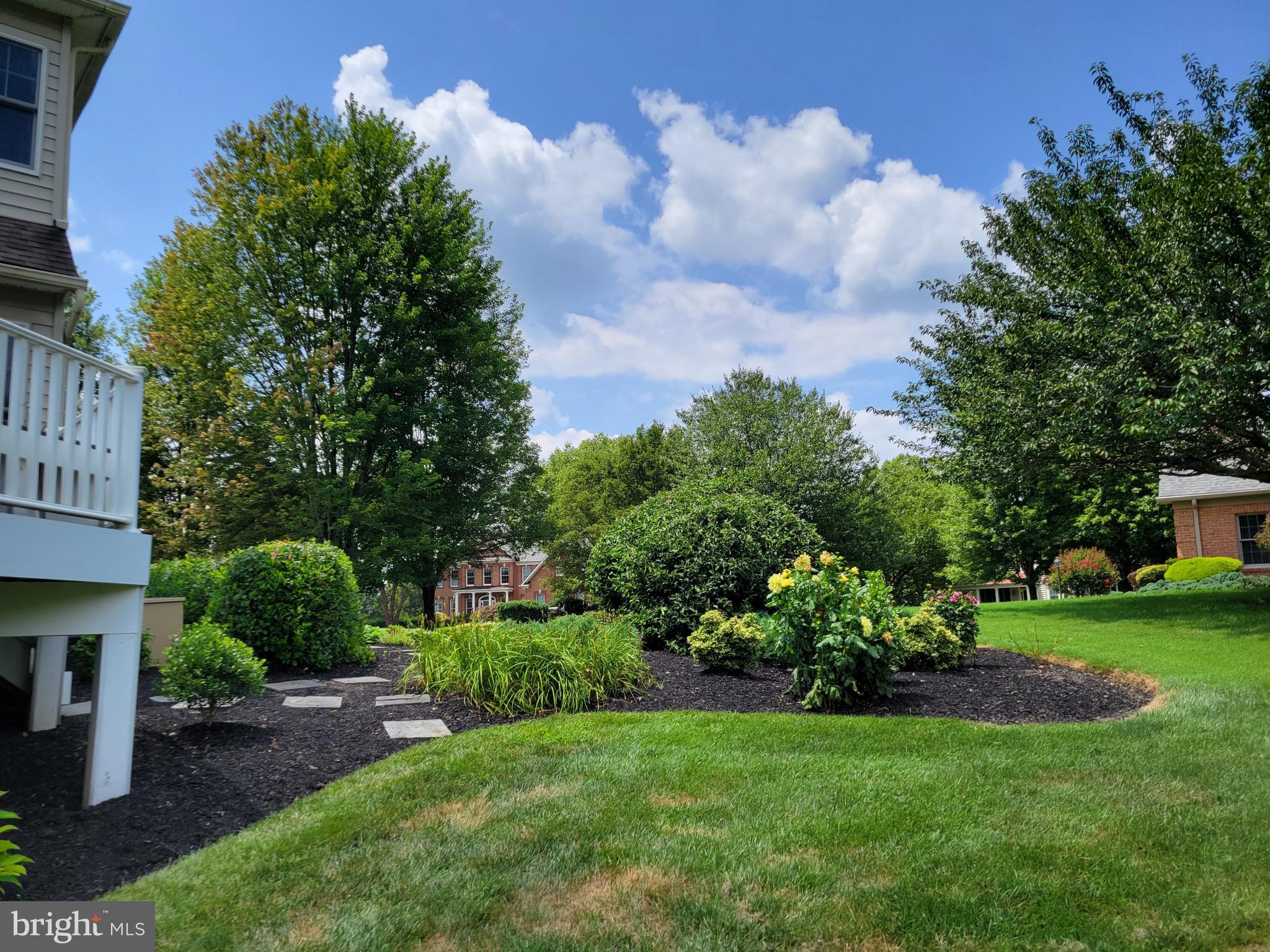 3512 WINDING PATH COURT