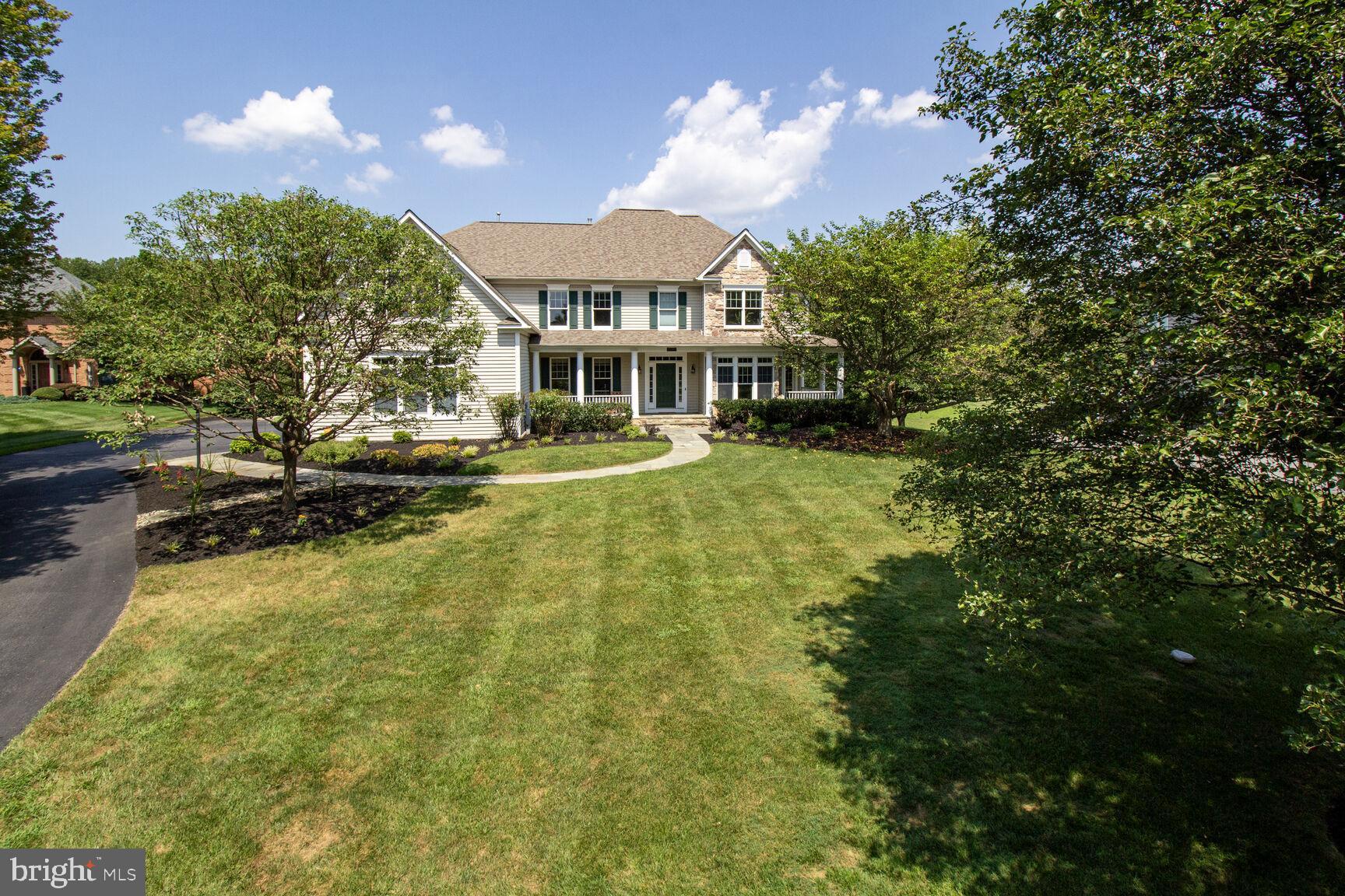 3512 WINDING PATH COURT