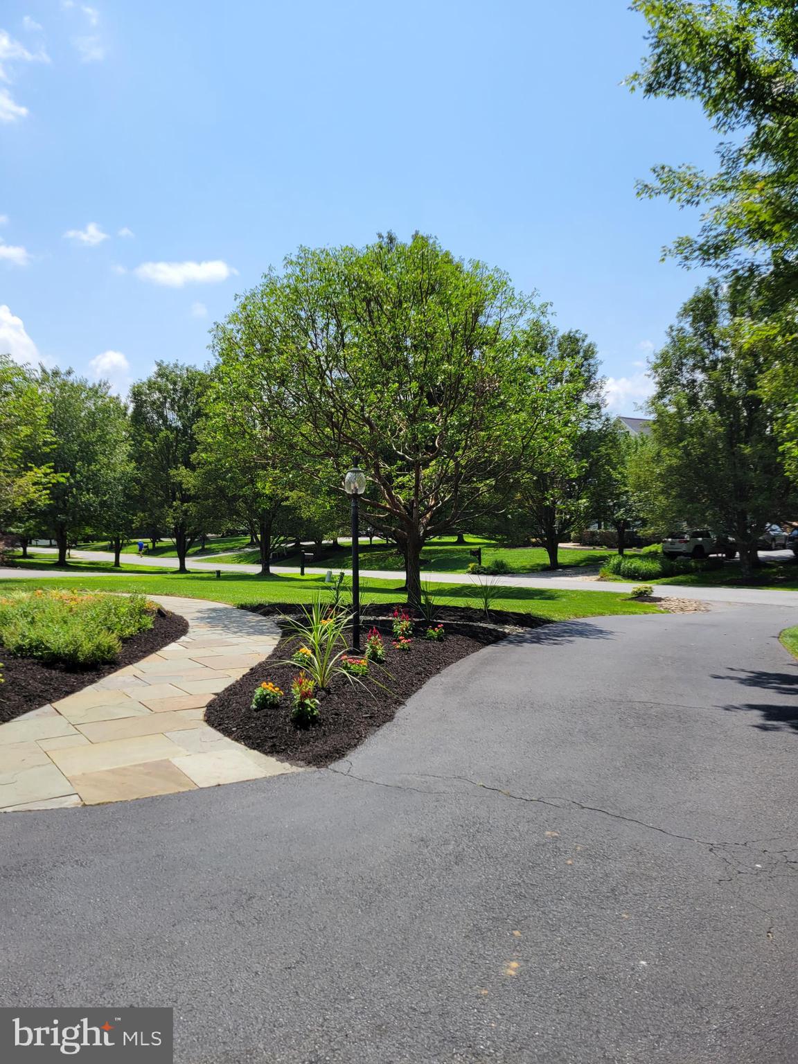3512 WINDING PATH COURT