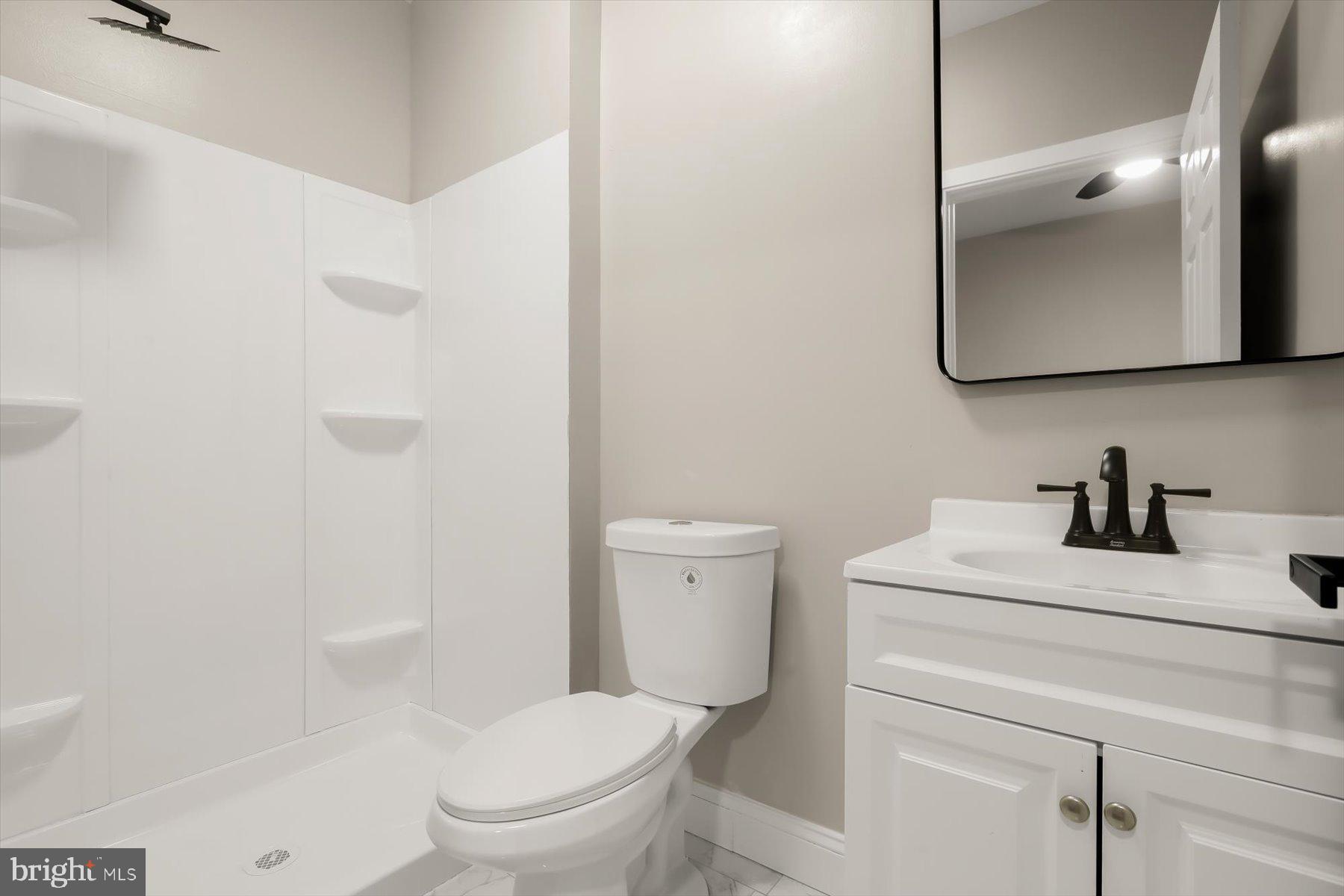 AUCHENTOROLY TERRACE - Residential