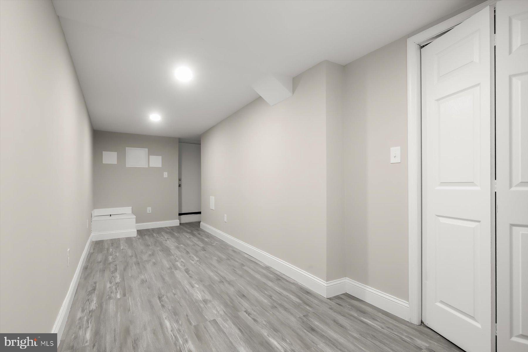 AUCHENTOROLY TERRACE - Residential