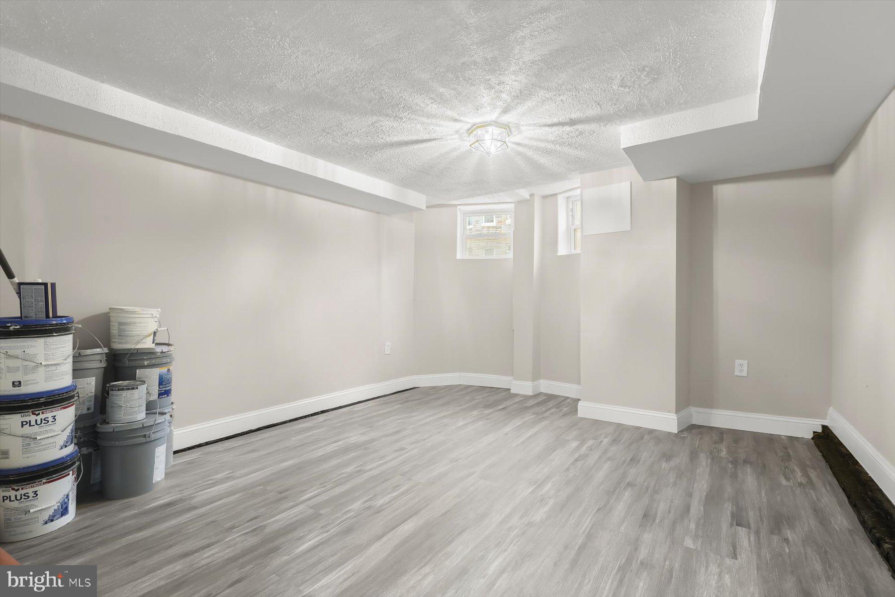 AUCHENTOROLY TERRACE - Residential