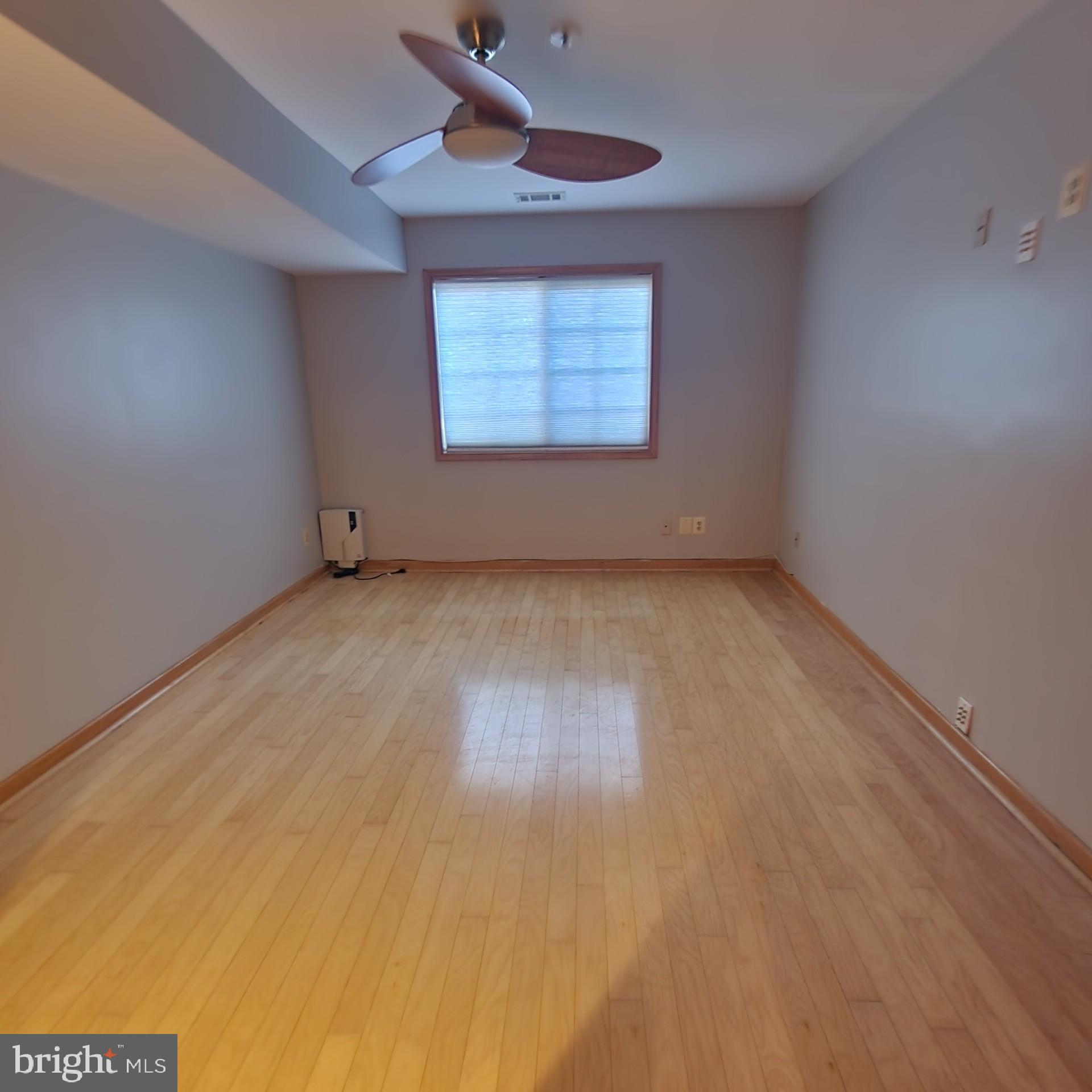 VILLAGE OF DORSEY SEARCH - Residential Lease