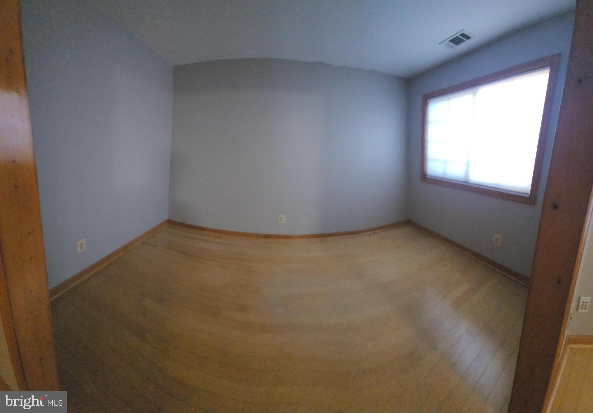 VILLAGE OF DORSEY SEARCH - Residential Lease