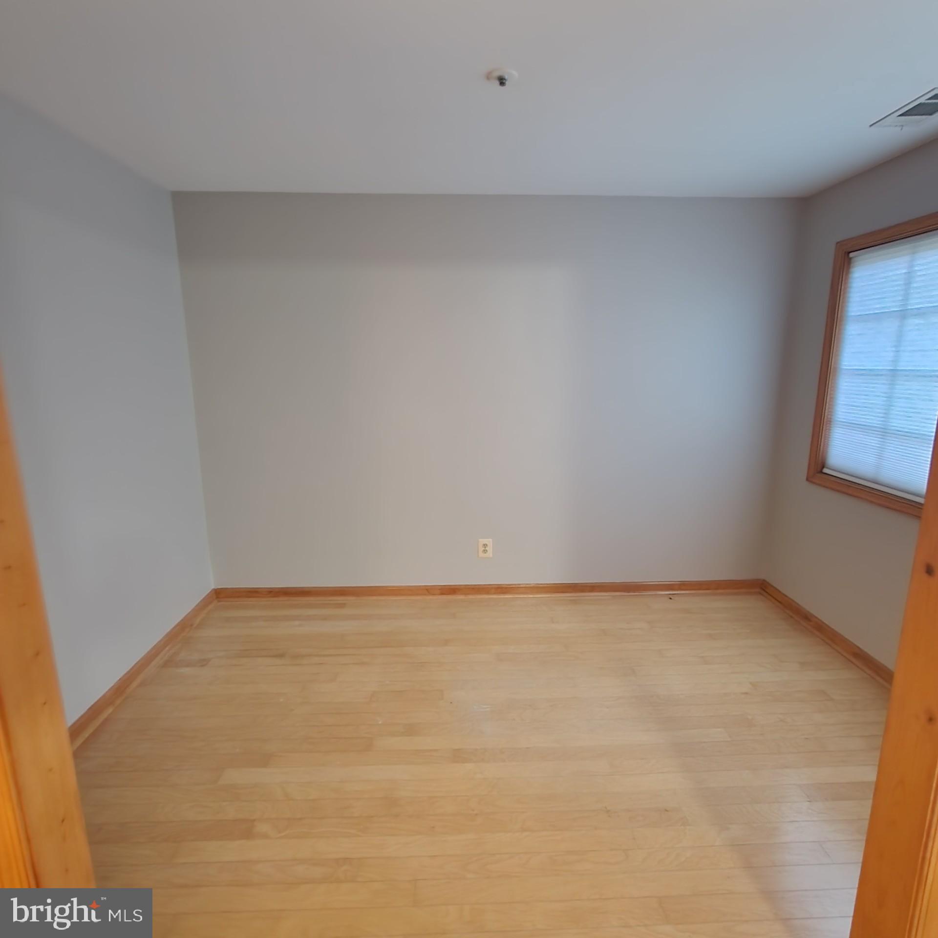 VILLAGE OF DORSEY SEARCH - Residential Lease