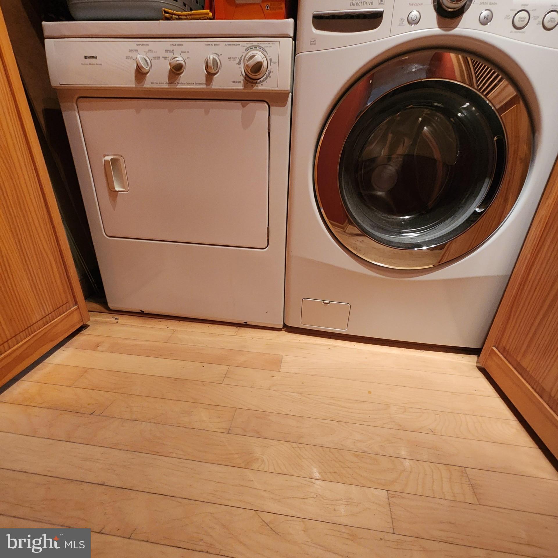 VILLAGE OF DORSEY SEARCH - Residential Lease