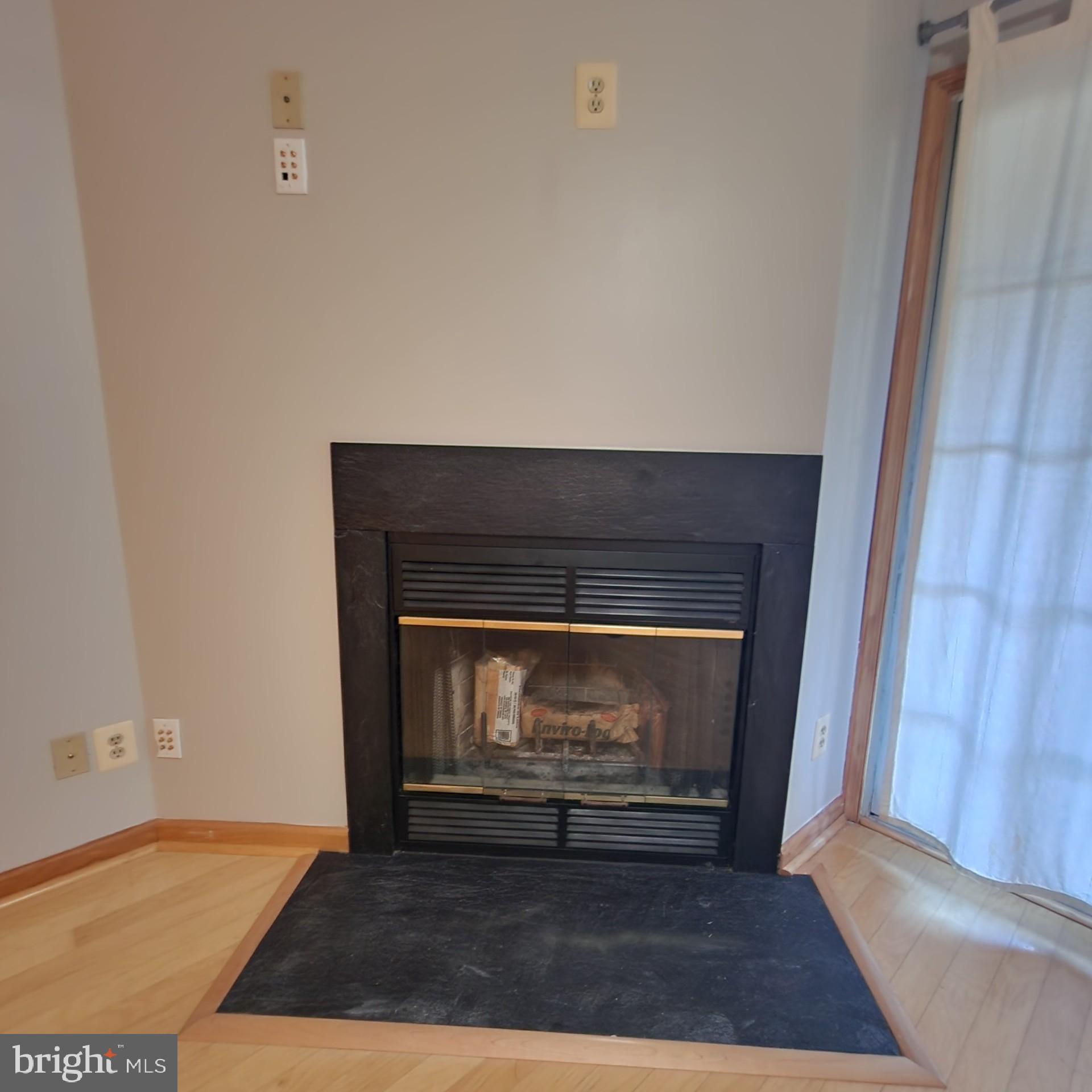 VILLAGE OF DORSEY SEARCH - Residential Lease