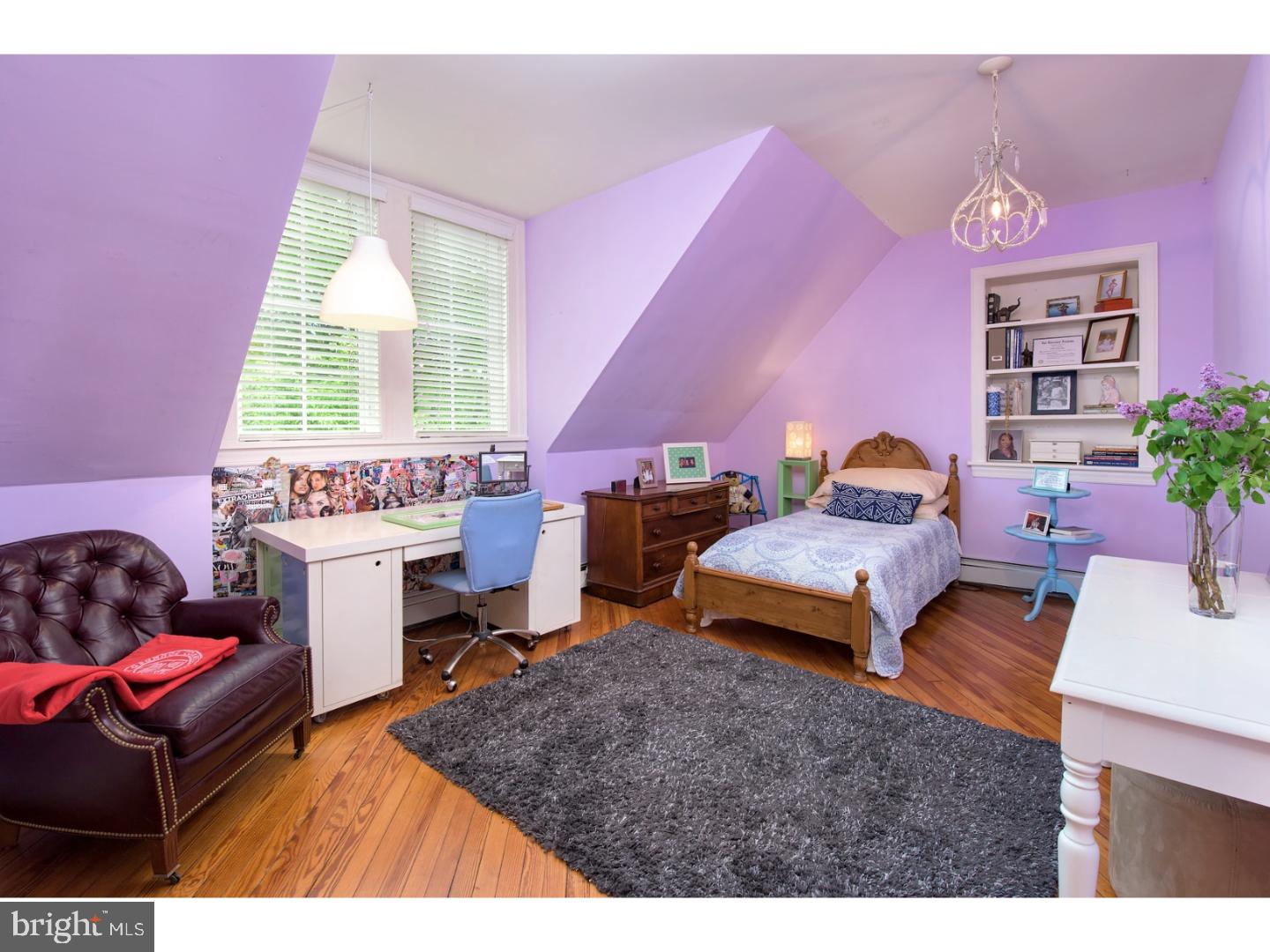 STONEGATE - Residential