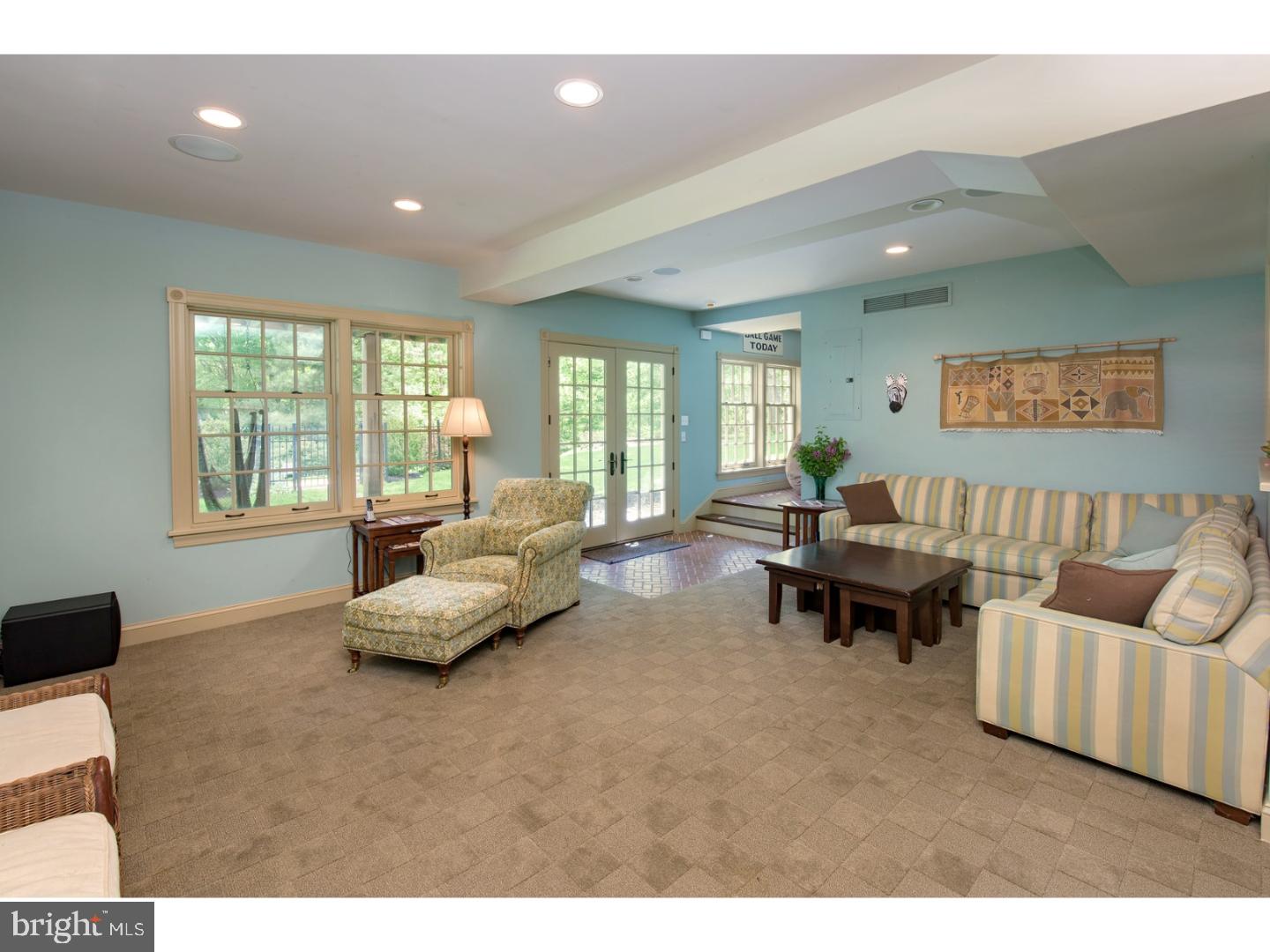 STONEGATE - Residential