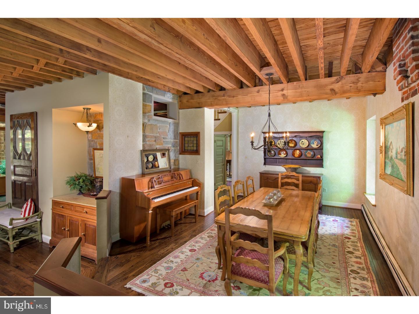 STONEGATE - Residential