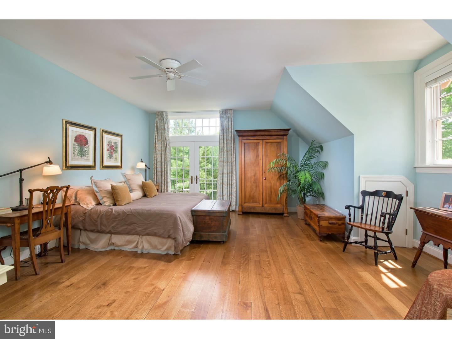 STONEGATE - Residential