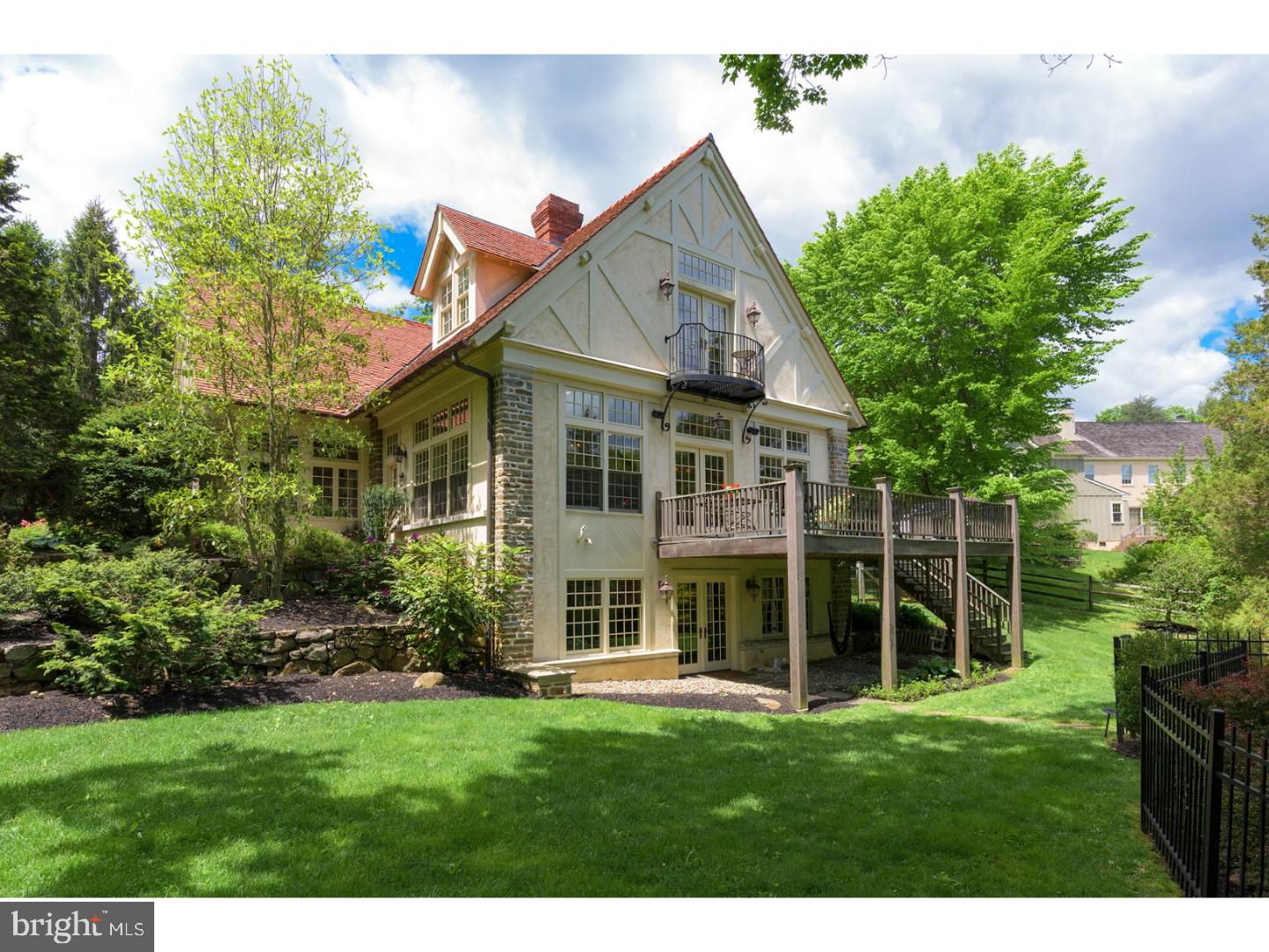 STONEGATE - Residential