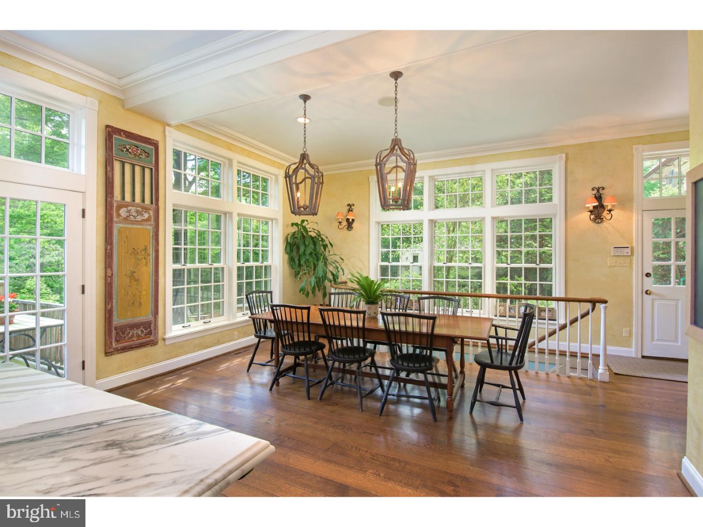 STONEGATE - Residential