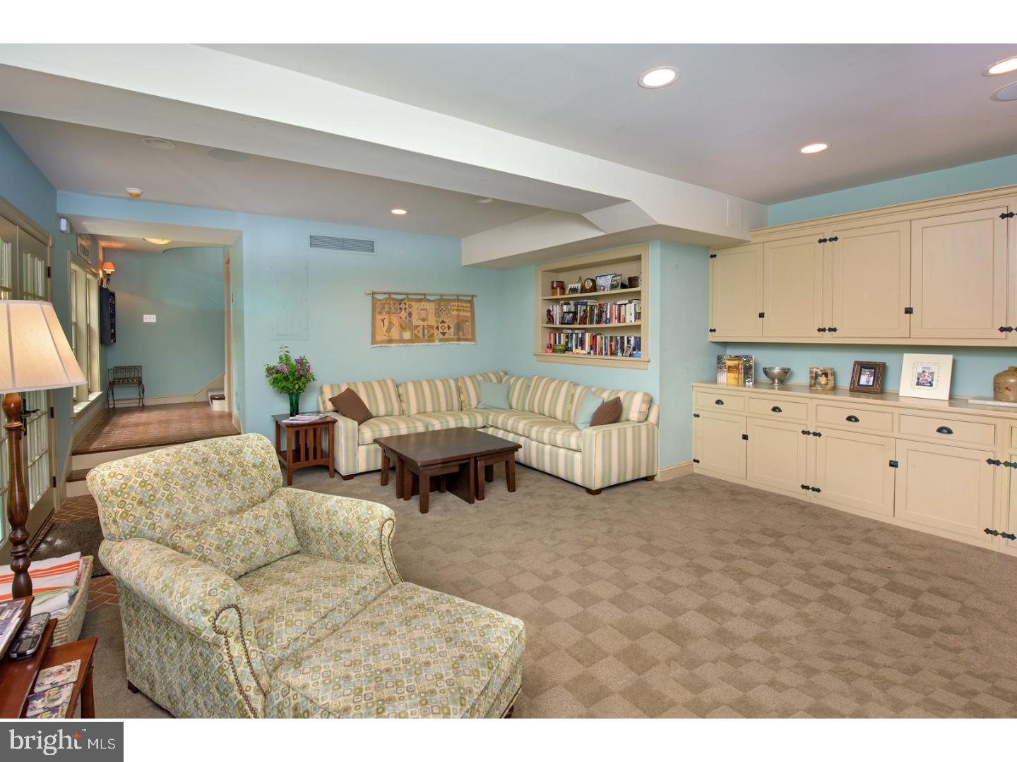 STONEGATE - Residential