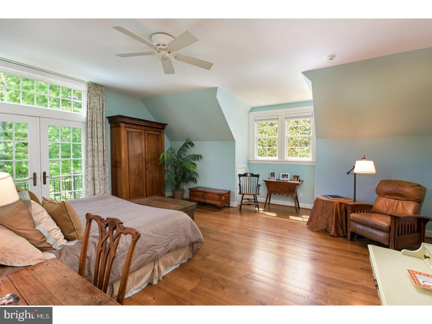 STONEGATE - Residential