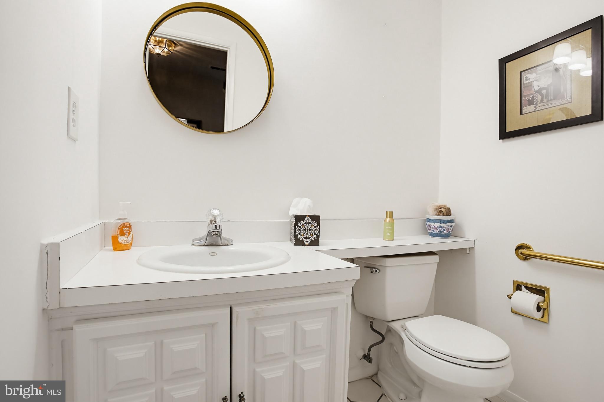 TOPFIELD - Residential