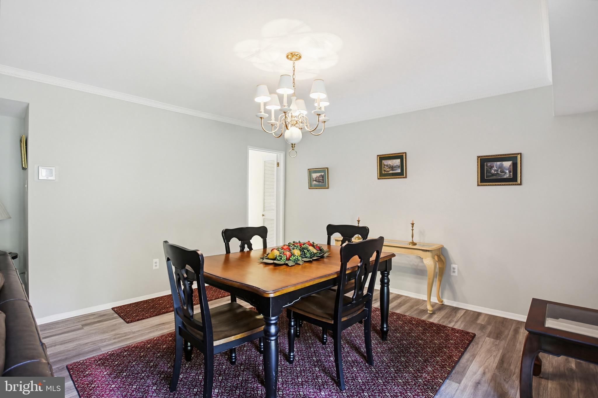 TOPFIELD - Residential