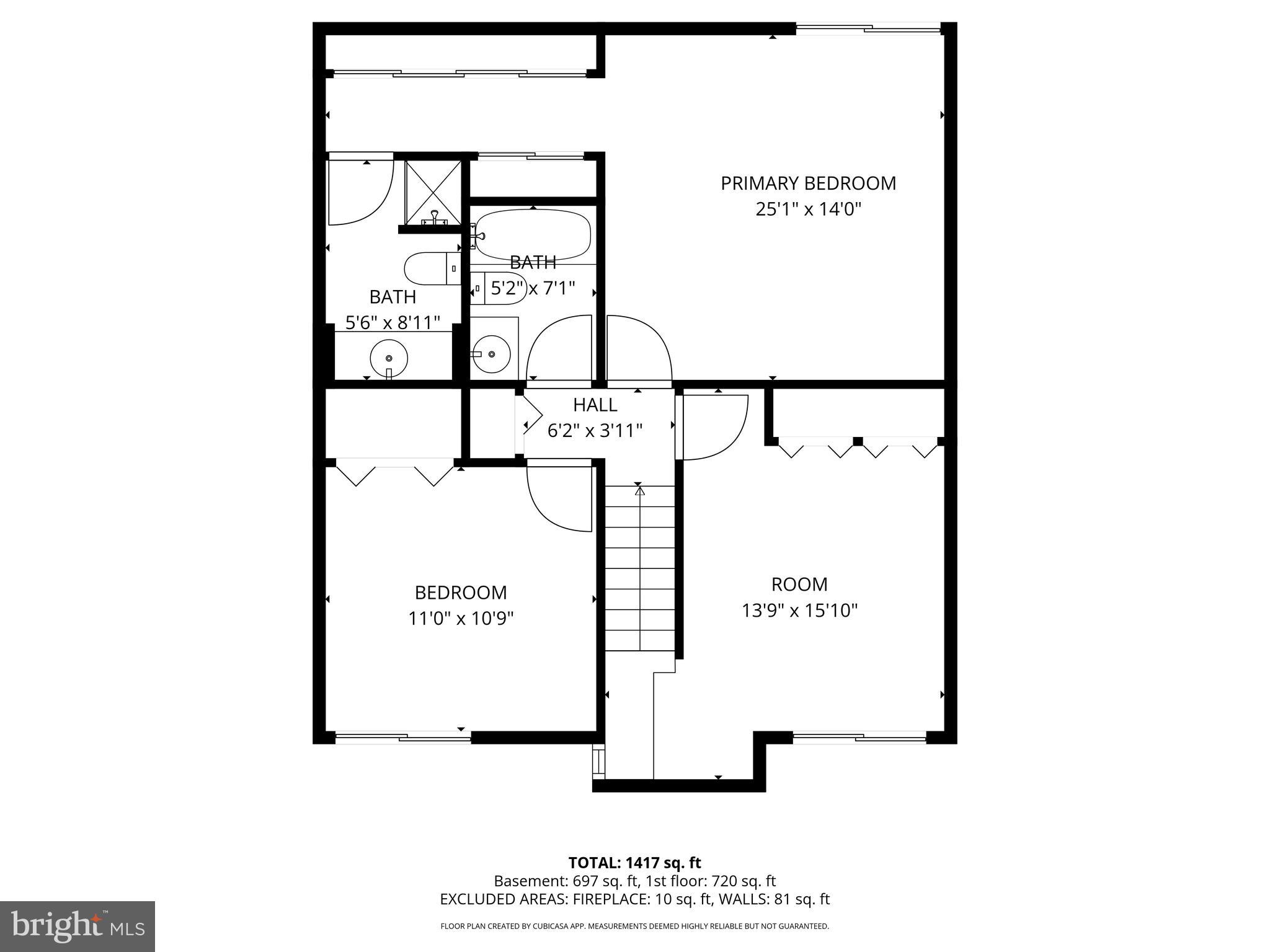 TOPFIELD - Residential