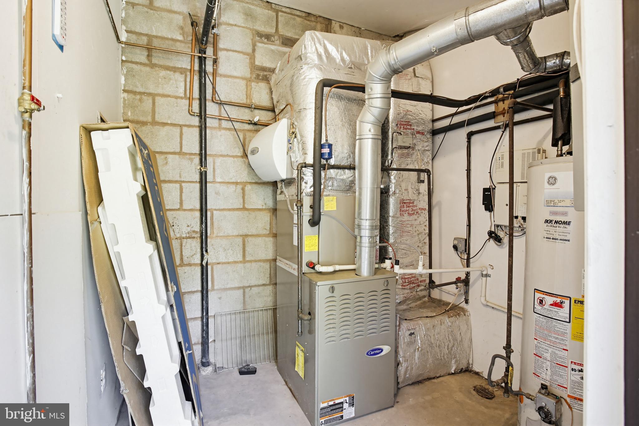 TOPFIELD - Residential