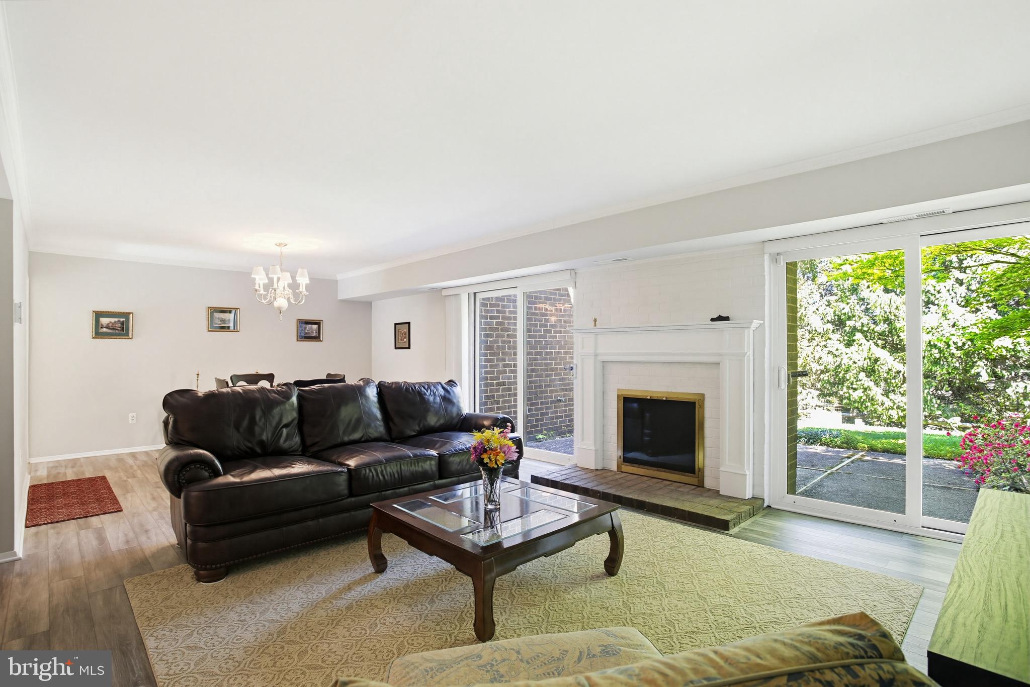 TOPFIELD - Residential