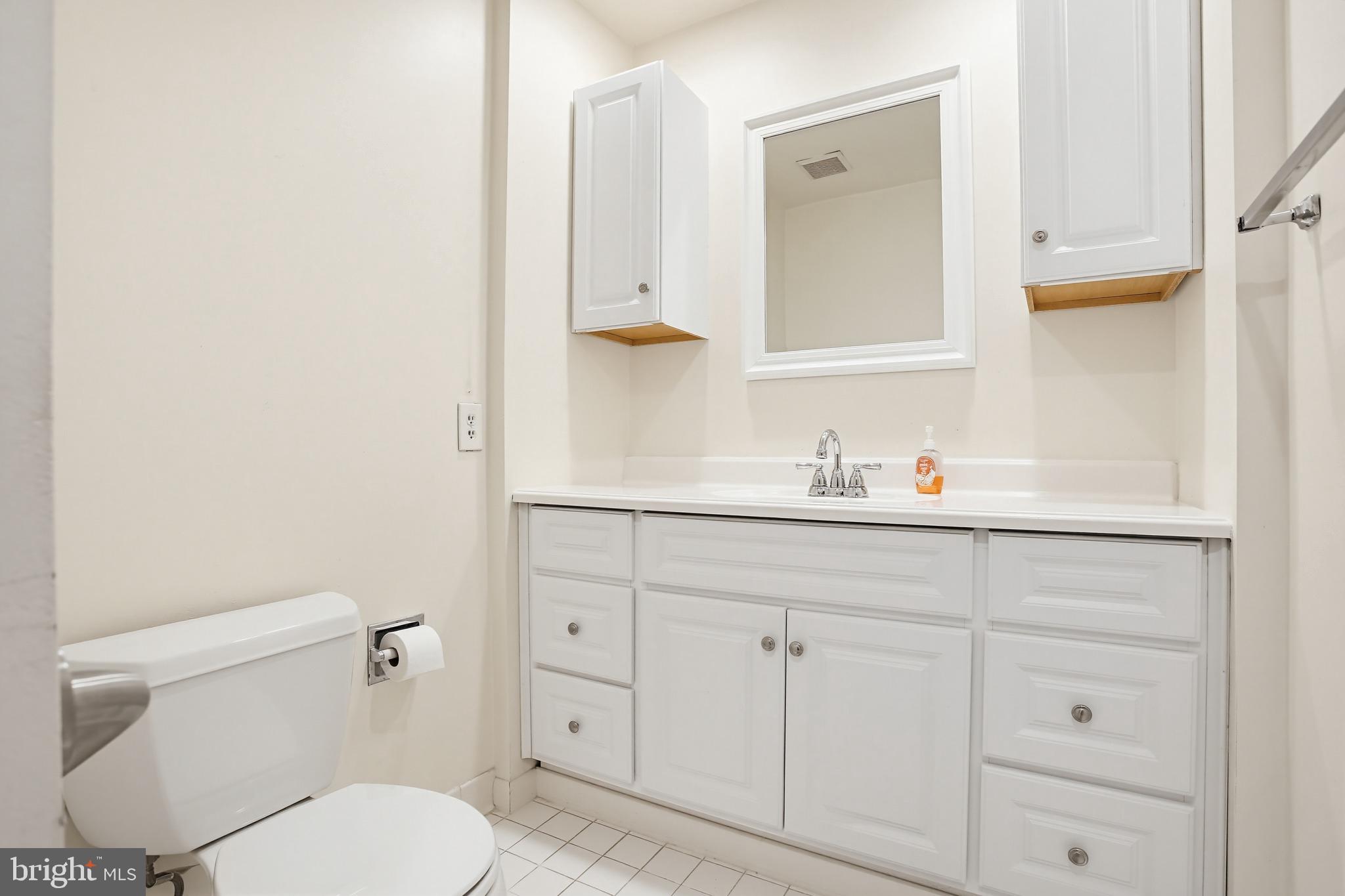 TOPFIELD - Residential