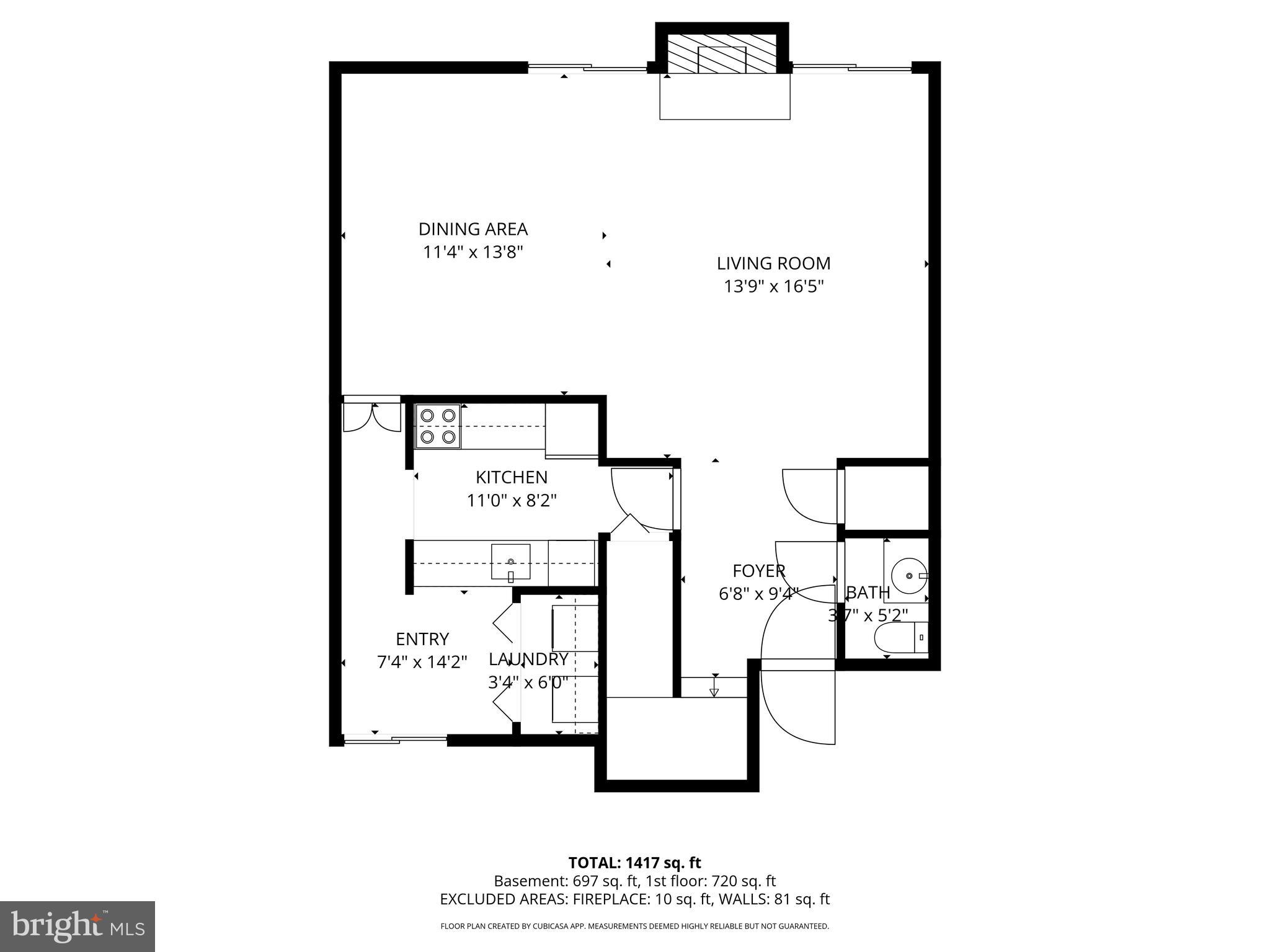 TOPFIELD - Residential