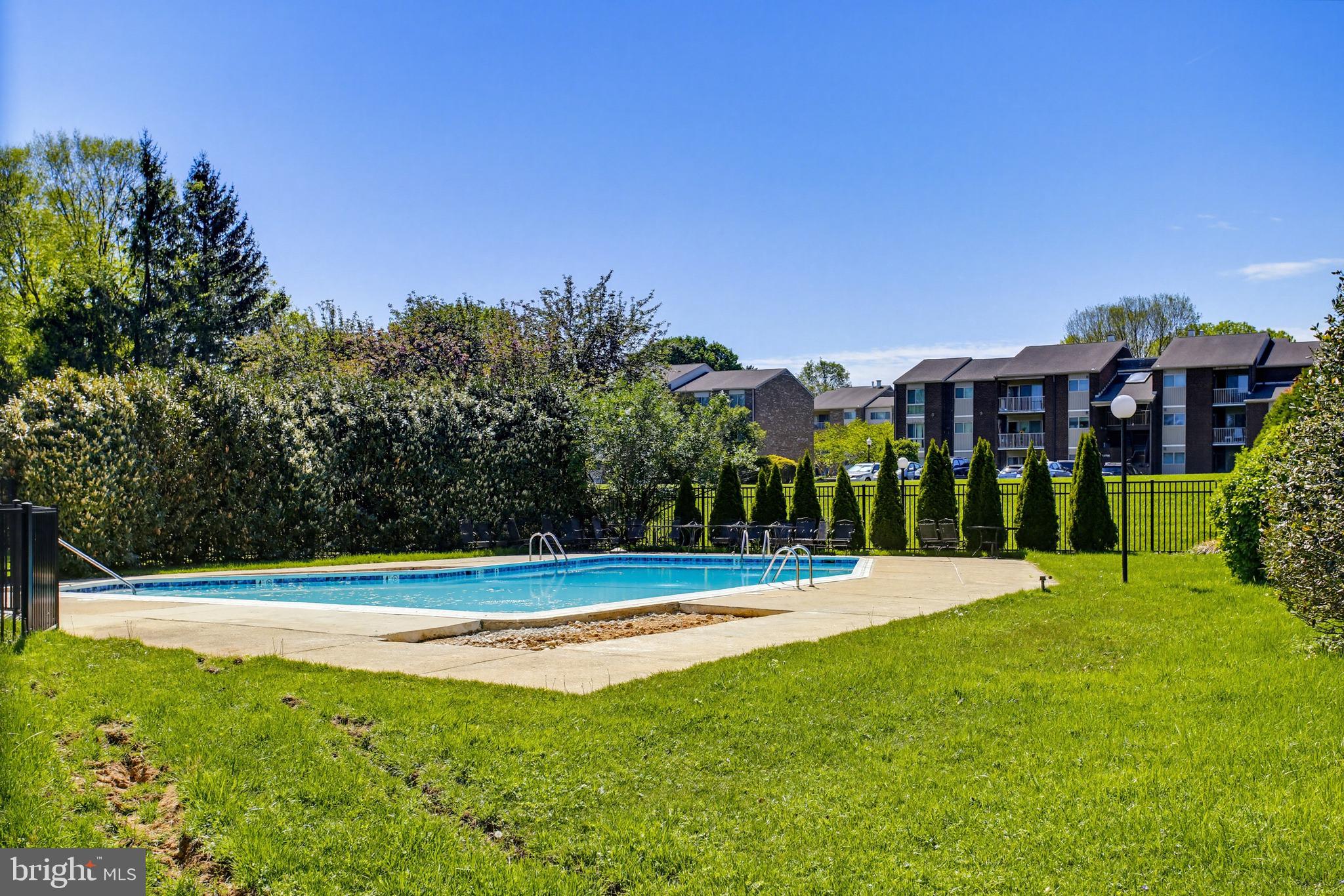 TOPFIELD - Residential