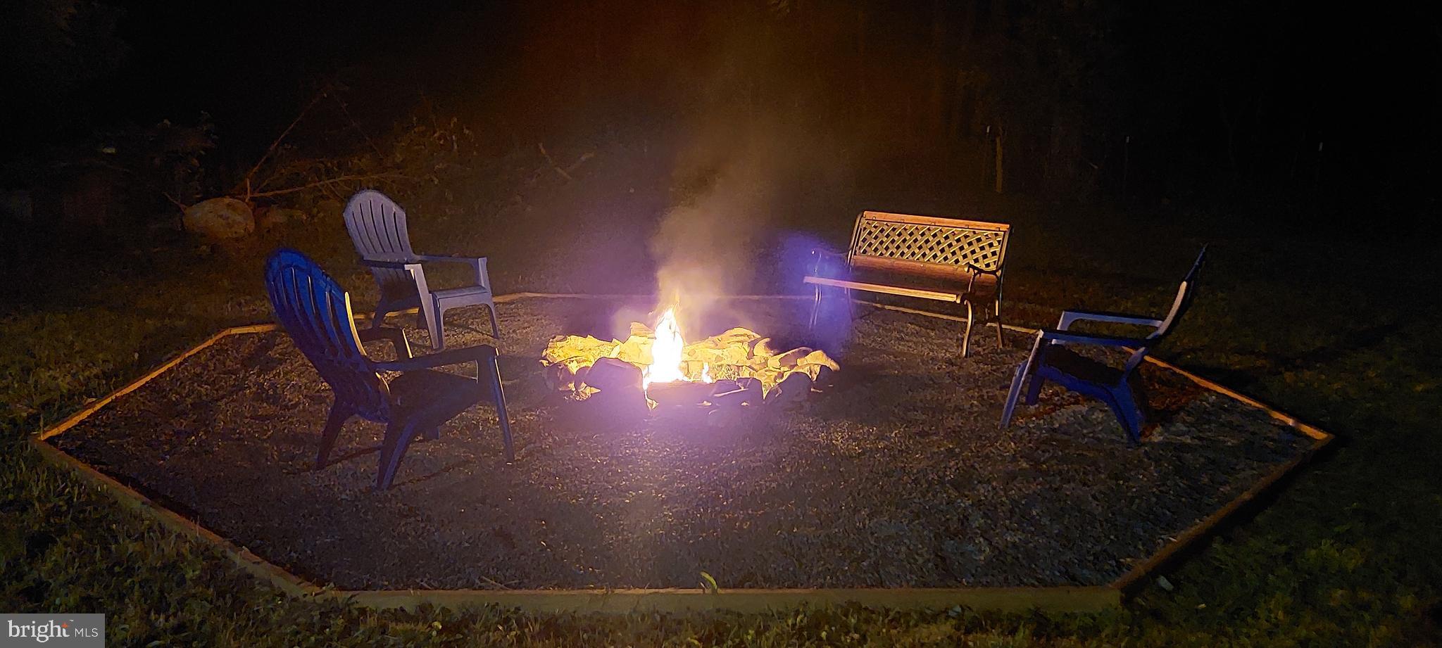 STROUDSBURG - Residential