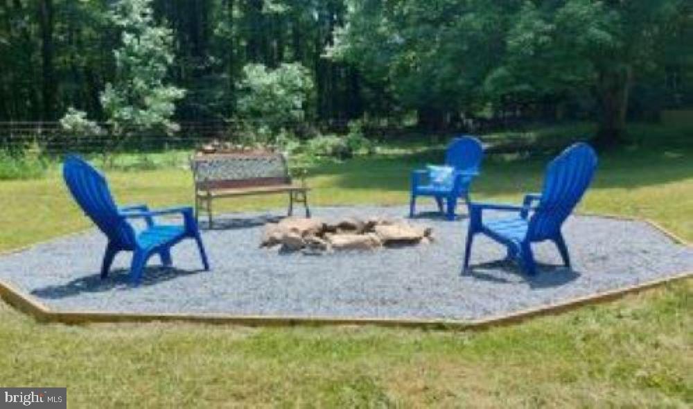 STROUDSBURG - Residential