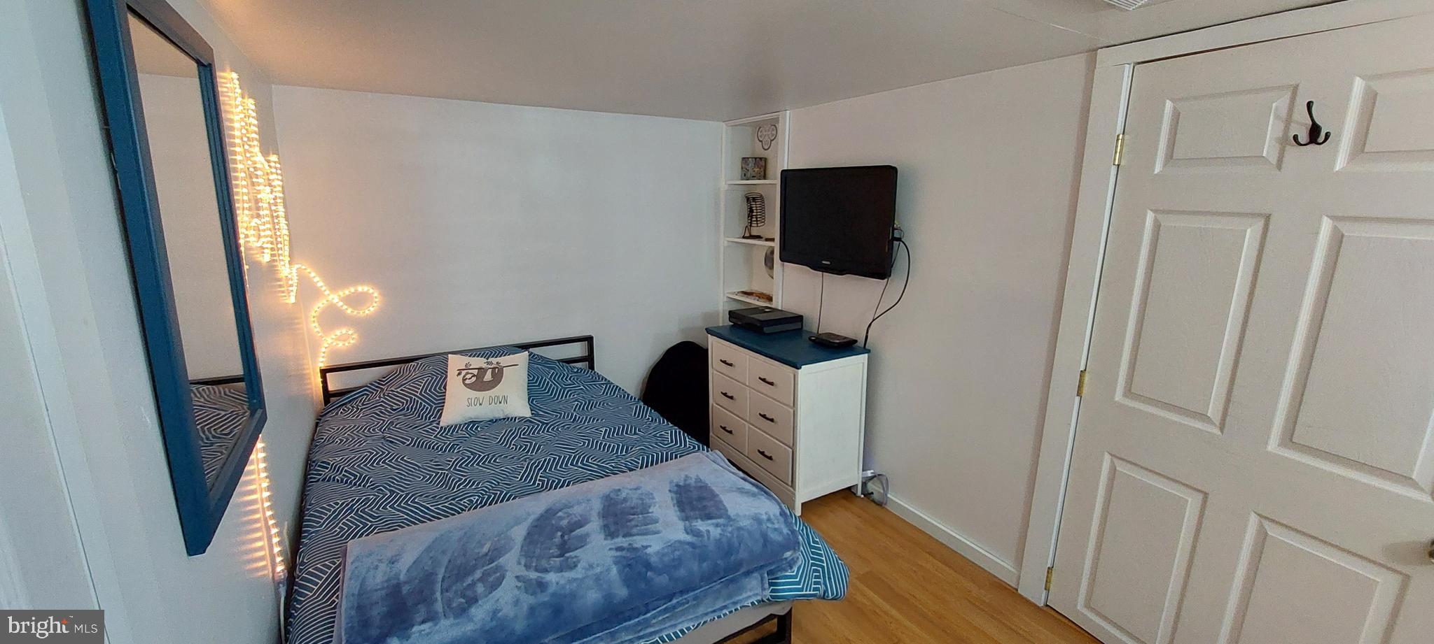 STROUDSBURG - Residential