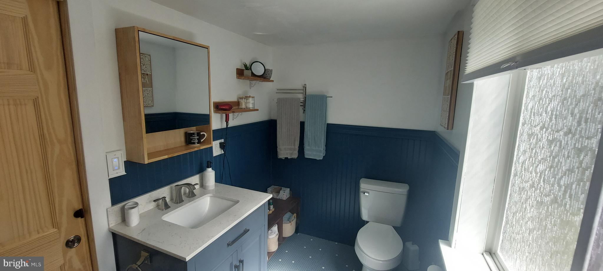 STROUDSBURG - Residential