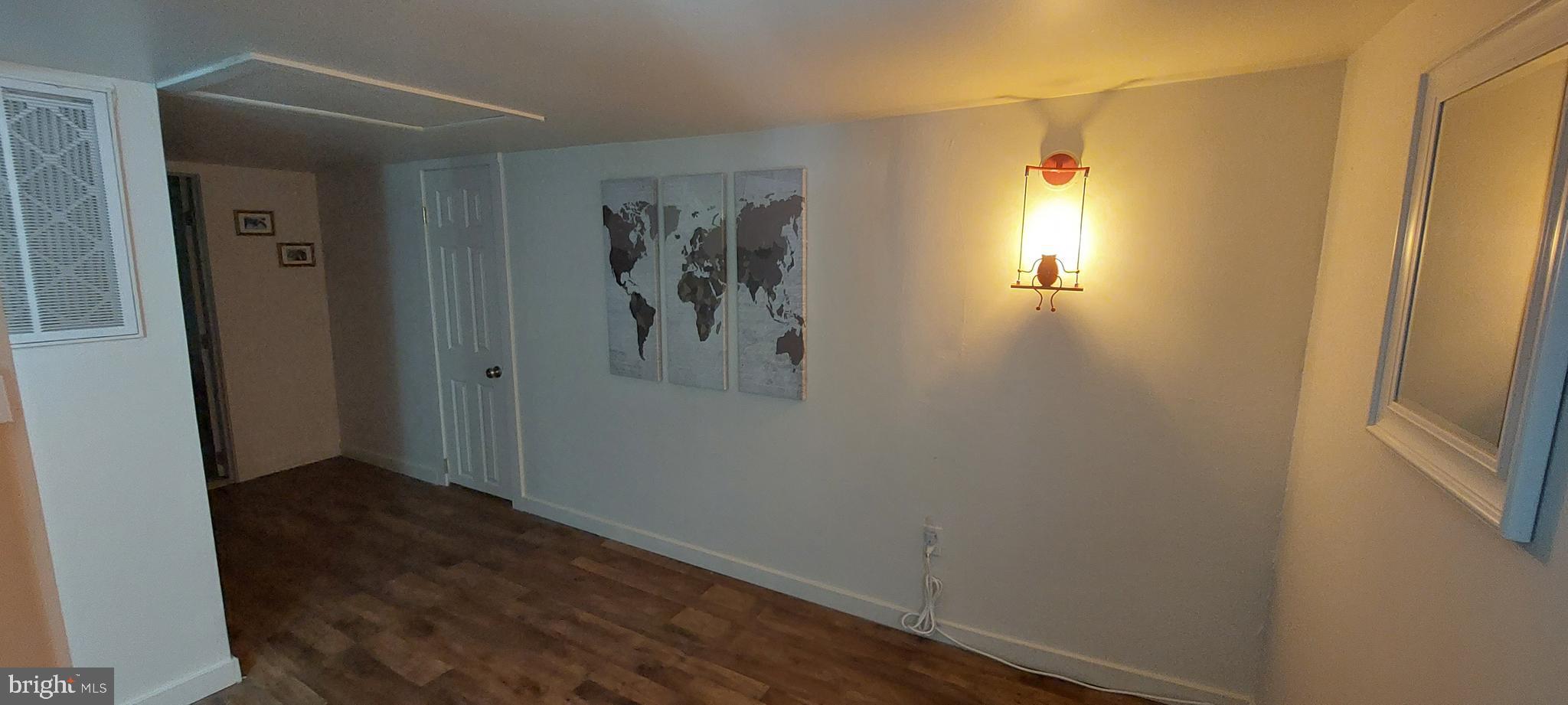 STROUDSBURG - Residential