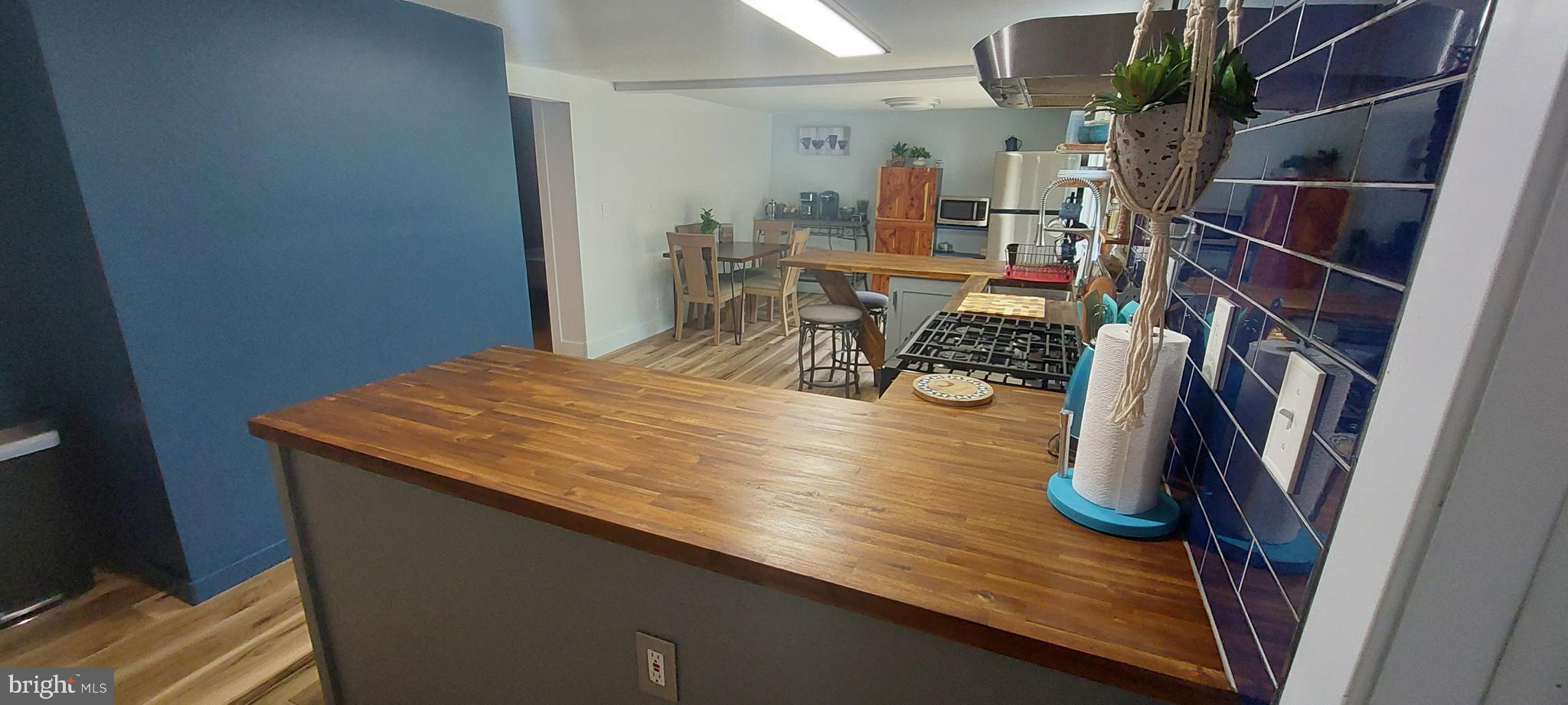 STROUDSBURG - Residential