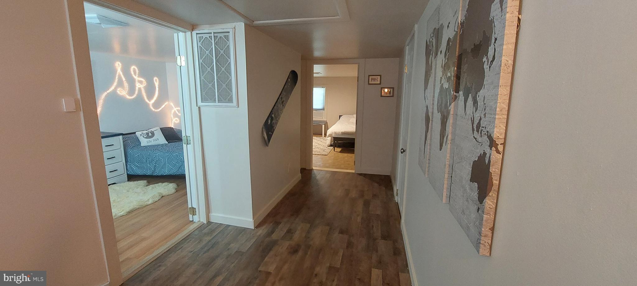 STROUDSBURG - Residential