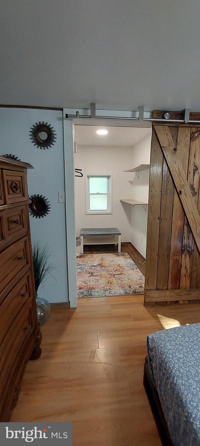 STROUDSBURG - Residential