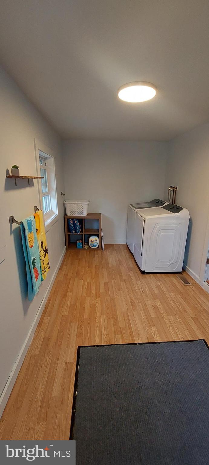 STROUDSBURG - Residential