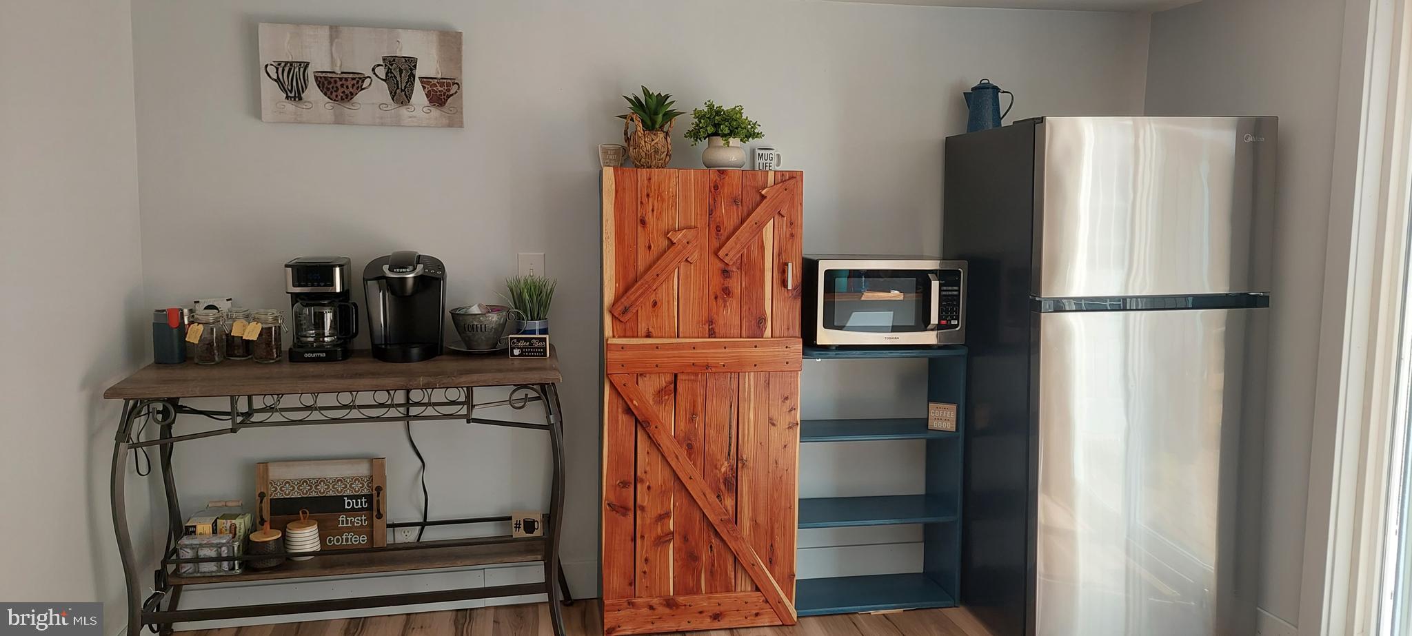 STROUDSBURG - Residential