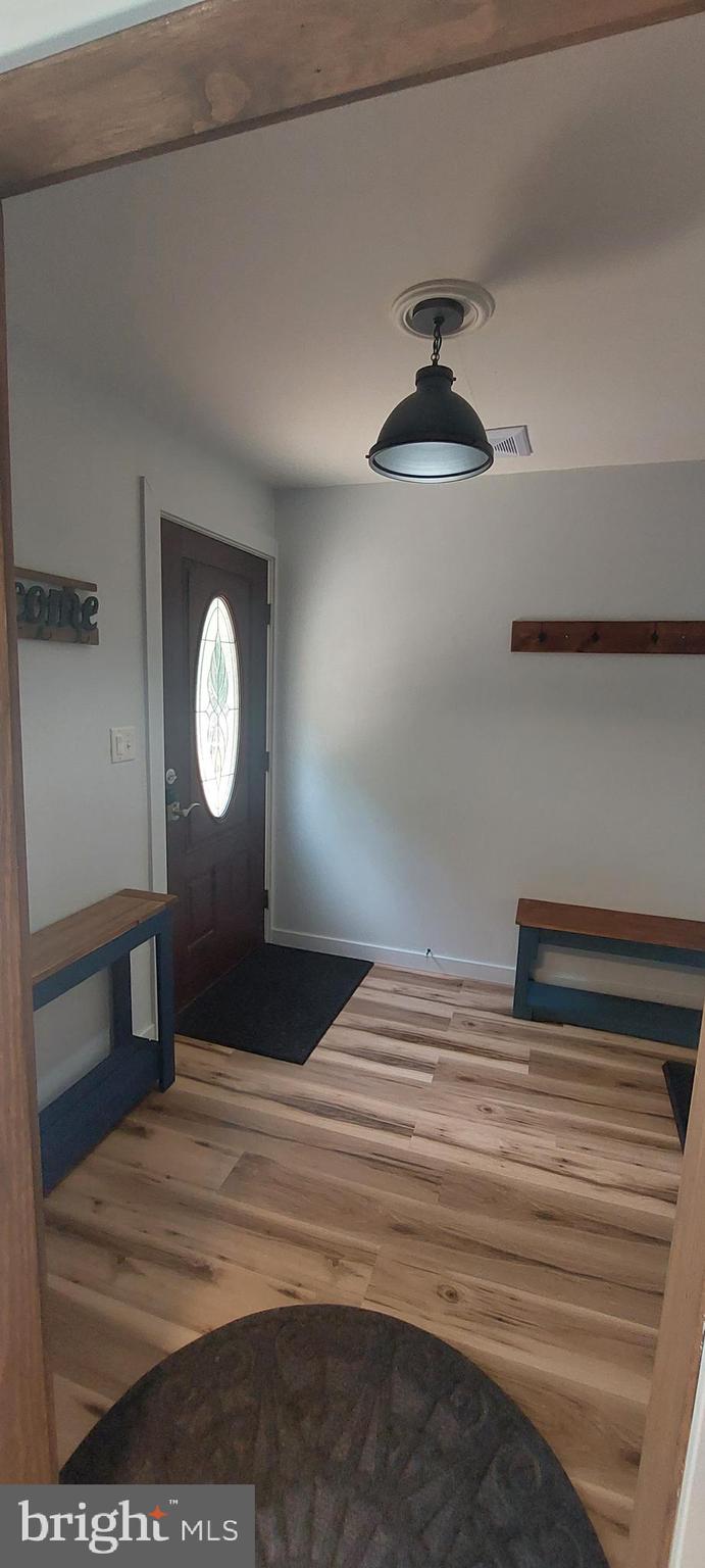 STROUDSBURG - Residential