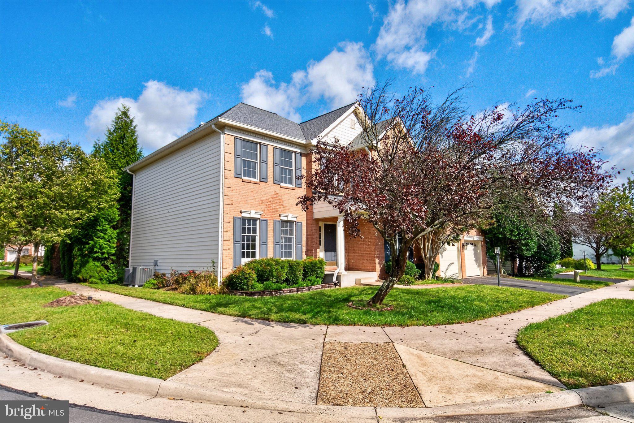 25289 TALENT STREET