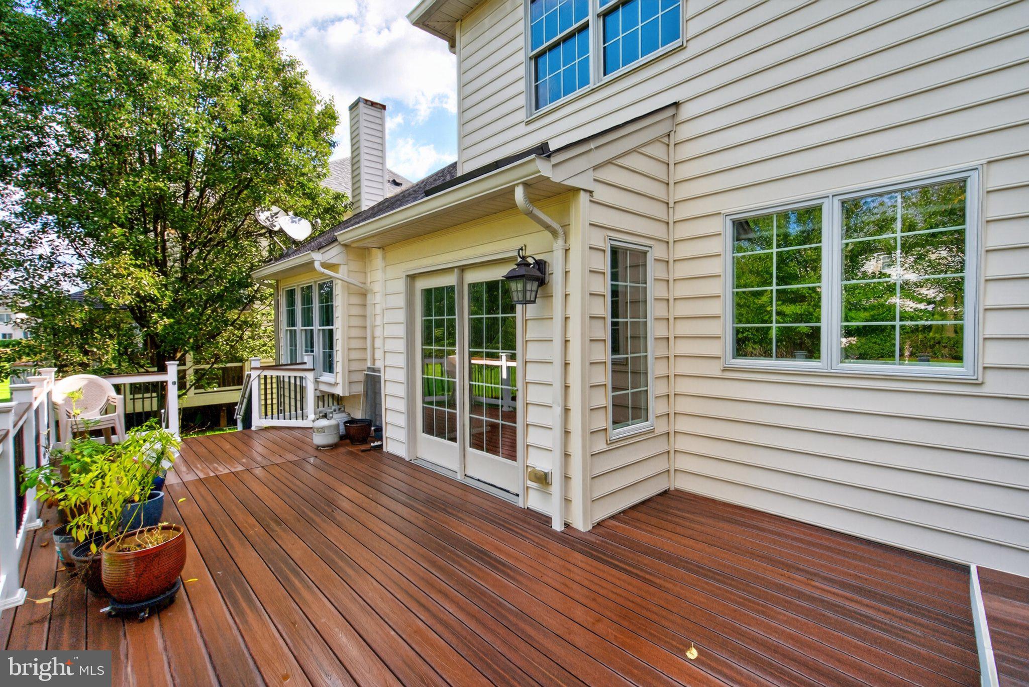 25289 TALENT STREET