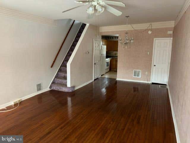 Photo of 2643 S Alder Street, PHILADELPHIA, PA 19148 (MLS # PAPH2626876)
