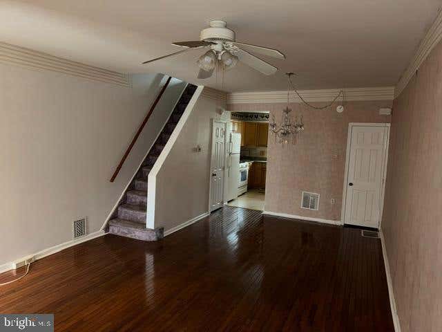 Photo of 2643 S Alder Street, PHILADELPHIA, PA 19148 (MLS # PAPH2626876)