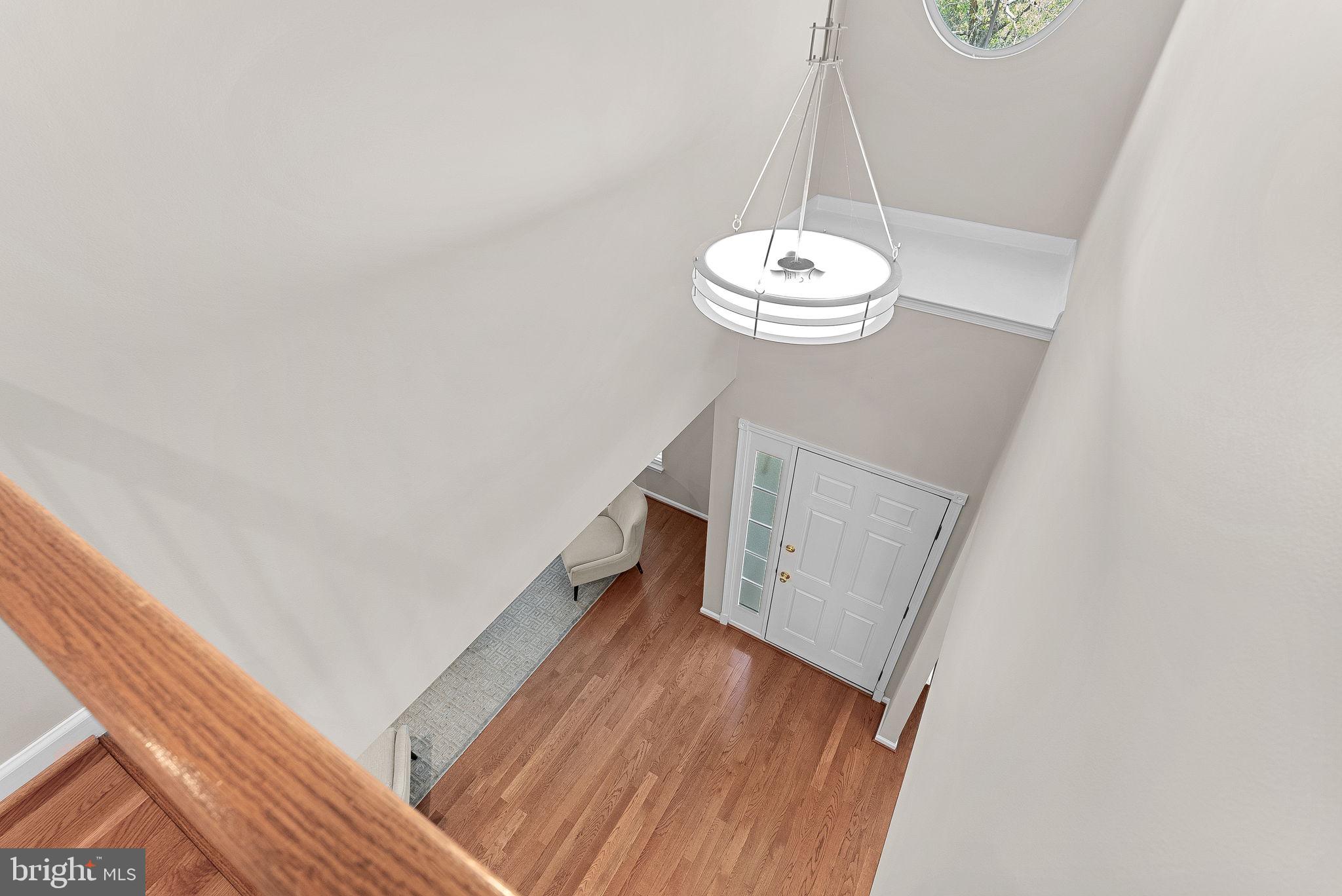 BELMONT COUNTRY CLUB - Residential Lease