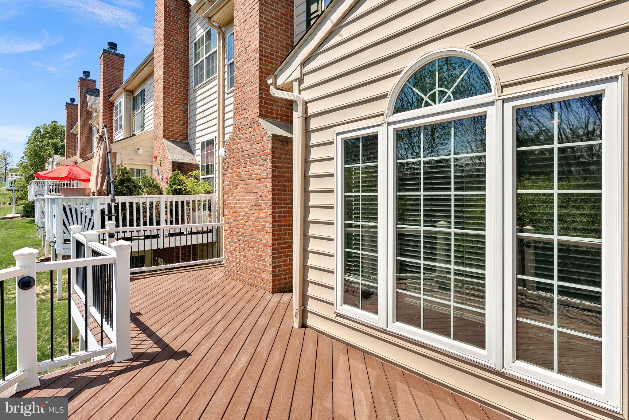 BELMONT COUNTRY CLUB - Residential Lease