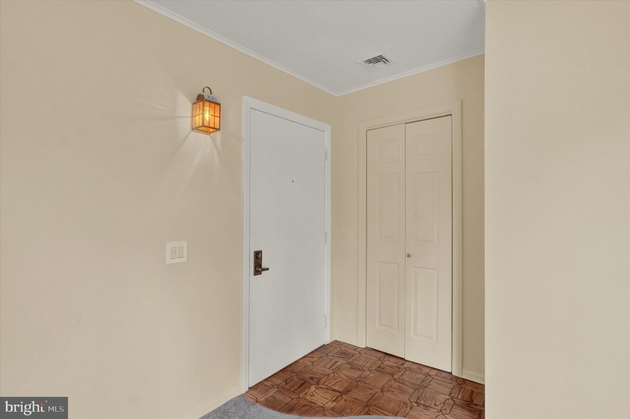 1862 AZALEA DRIVE F-2