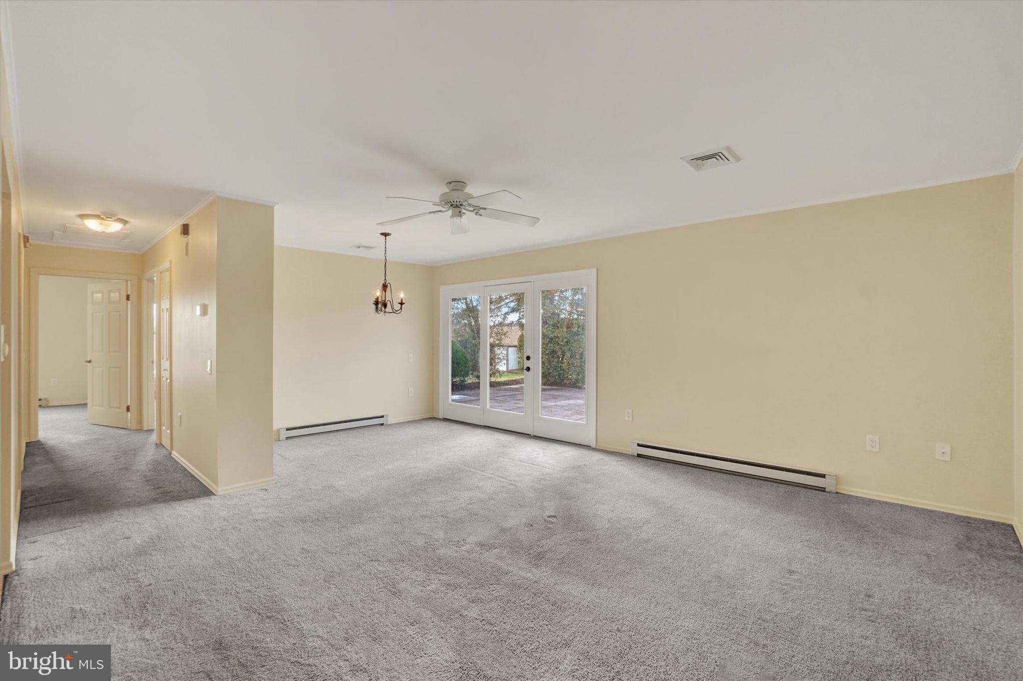 1862 AZALEA DRIVE F-2